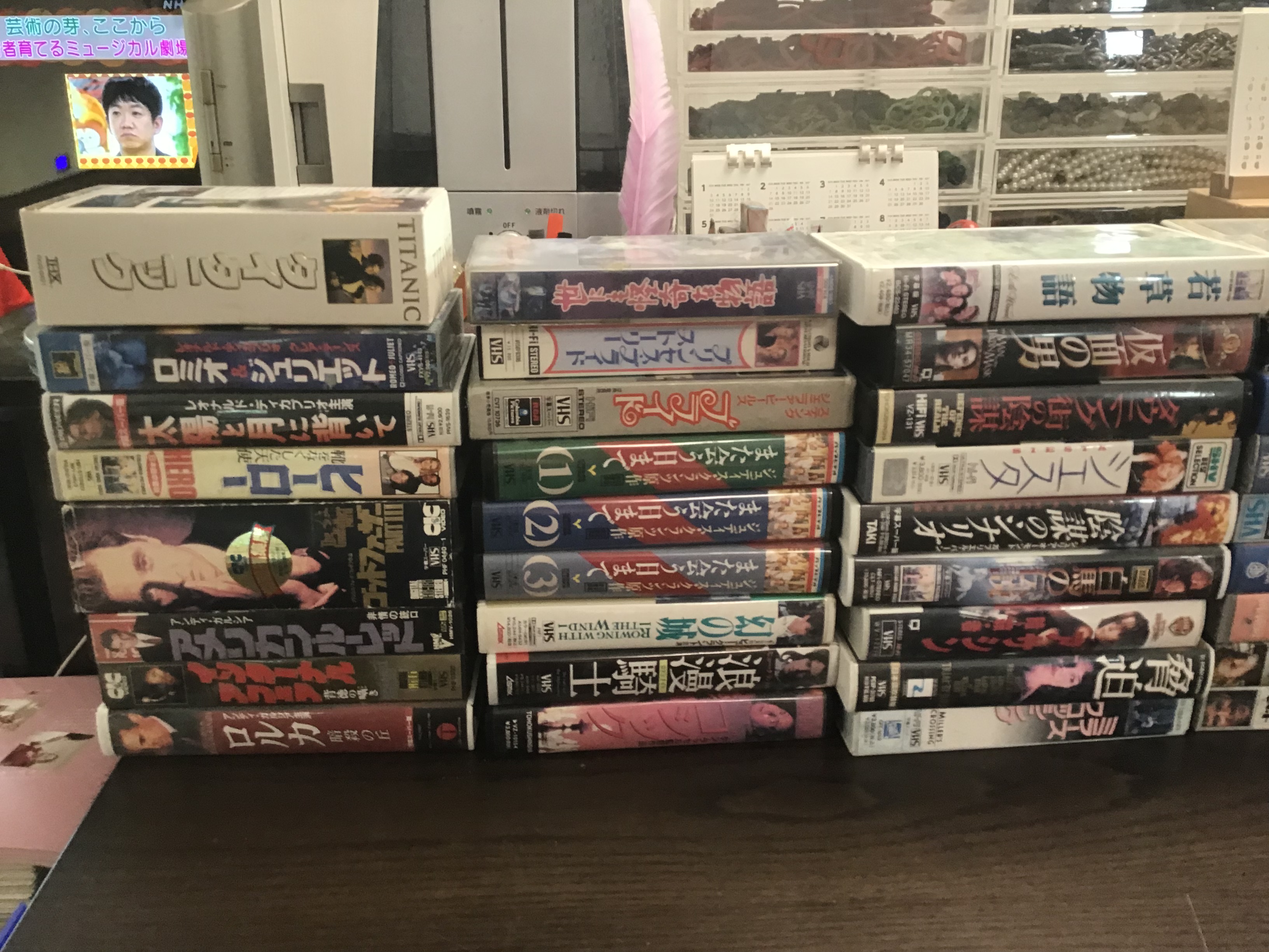 e664448a-aff3-43f7-afbd-402763034ea1