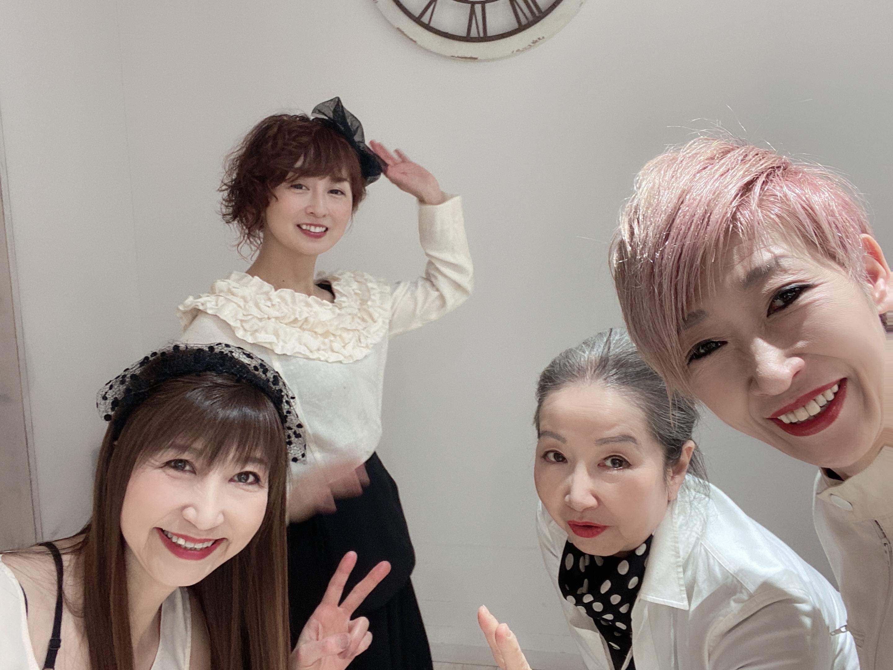 ec06fa3f-8b4d-4a3c-a0b1-92d6a4f15746