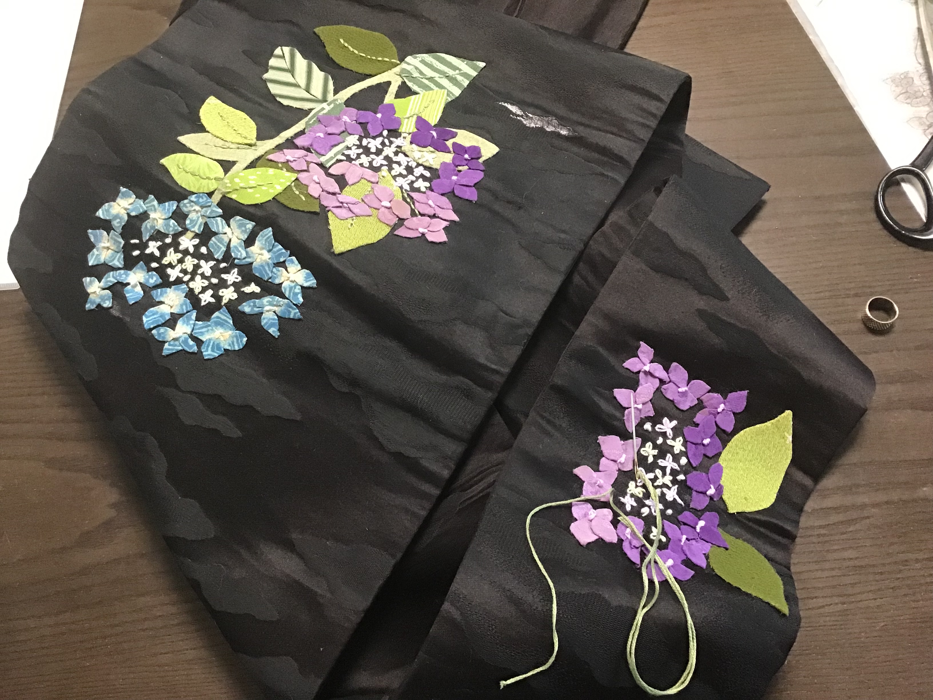 ff8da3d3-7508-4b34-8781-062481ac4d69