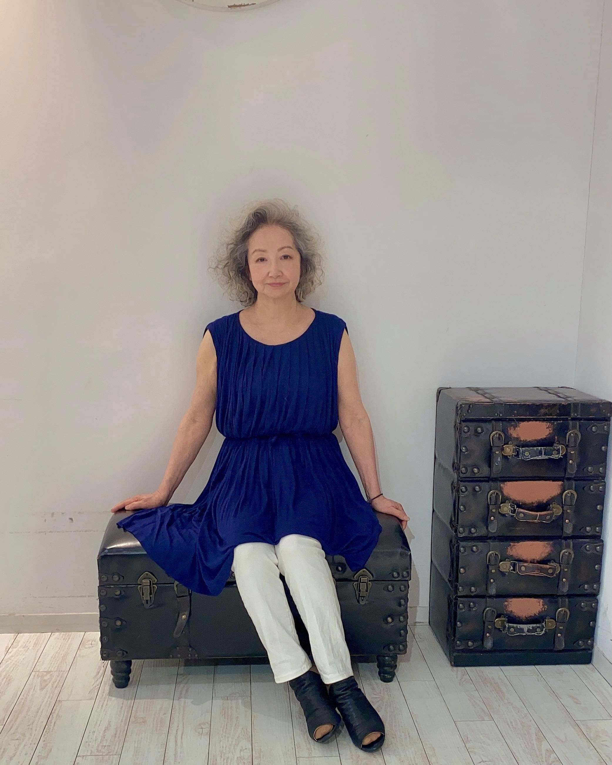 0101fe5a-9333-466c-97dc-80c2cf750606