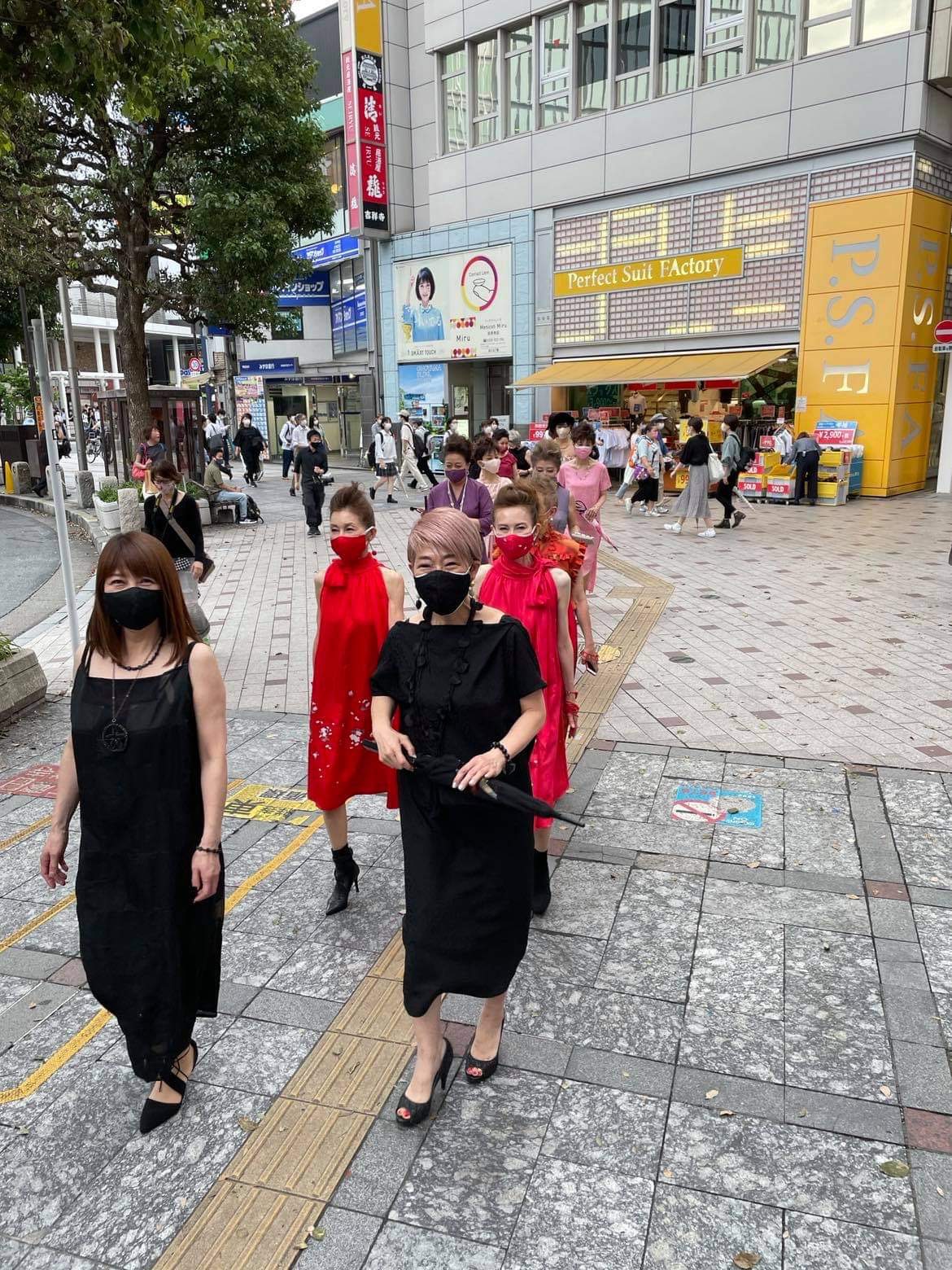 13ce53c3-ace8-4948-a214-aca58817ea66