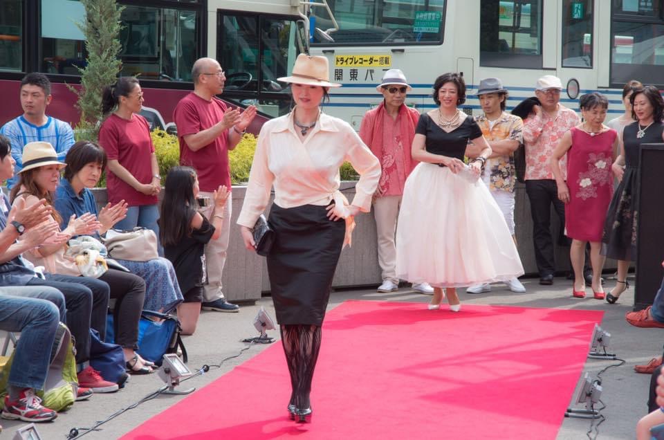 27835558-8254-4a4d-bb91-44ee038a43d9