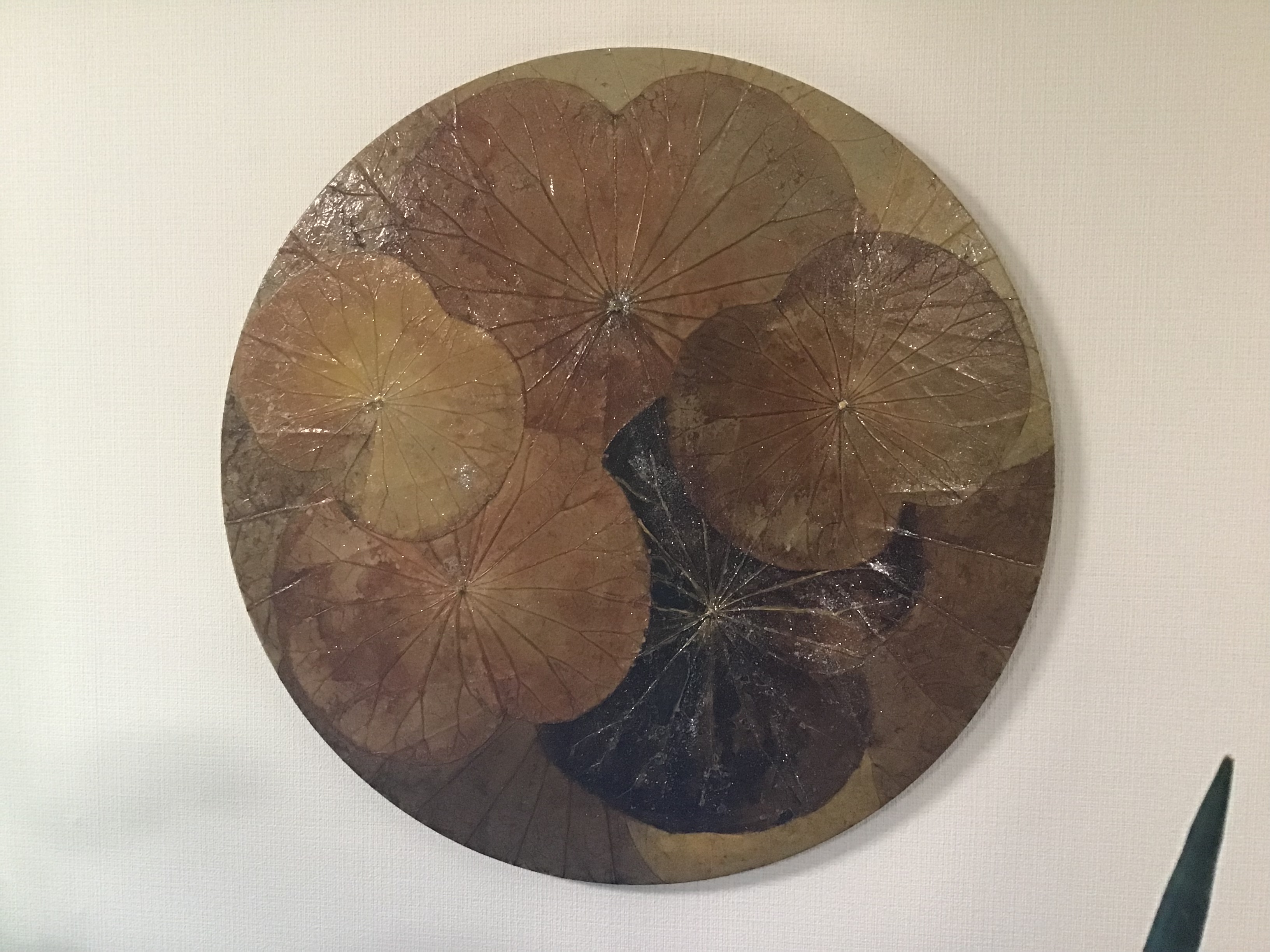 409f4111-bd7a-481b-ac25-449955b942dc