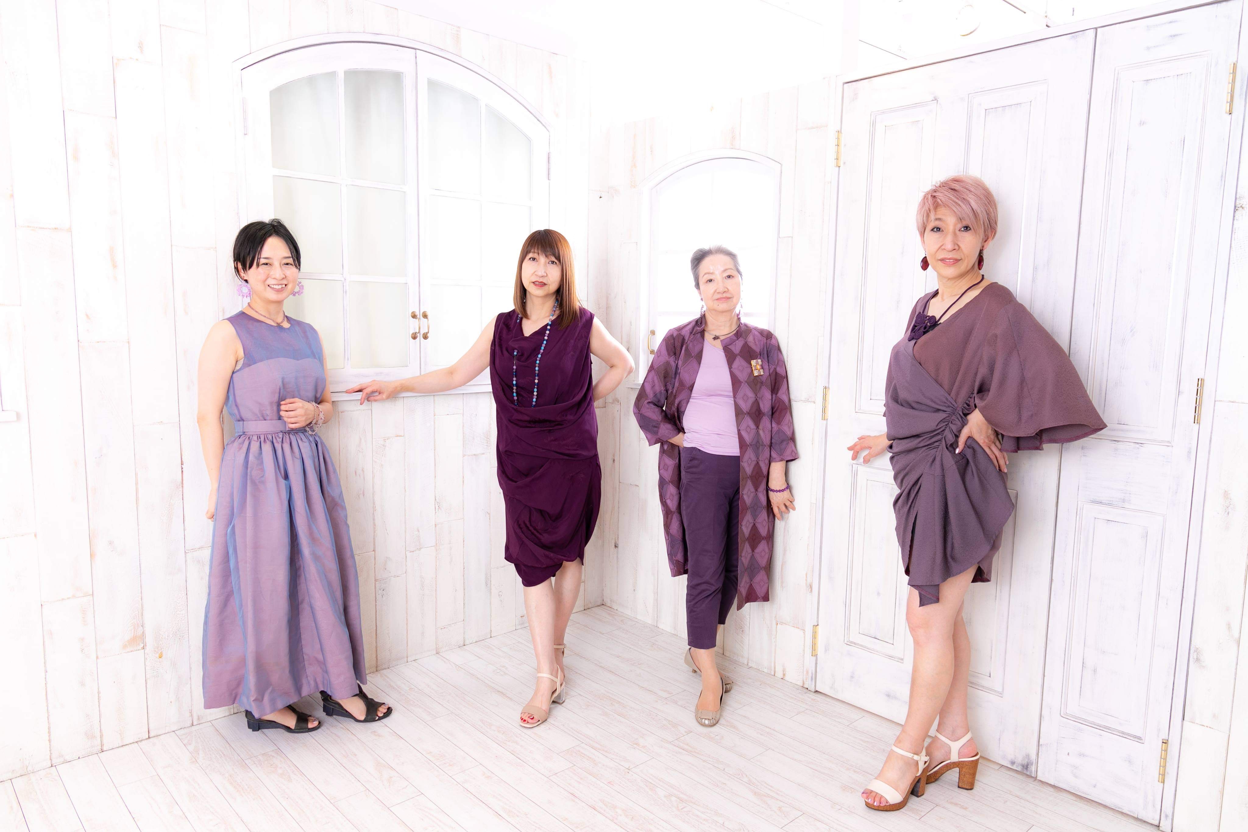 42273c47-4e82-4a80-ba1c-7f3bd44cf941