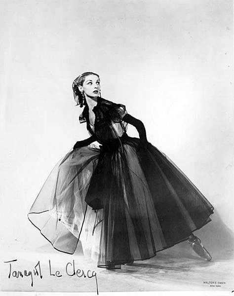 4f19e5e4-e37f-4d00-8c23-a1daeca0c023