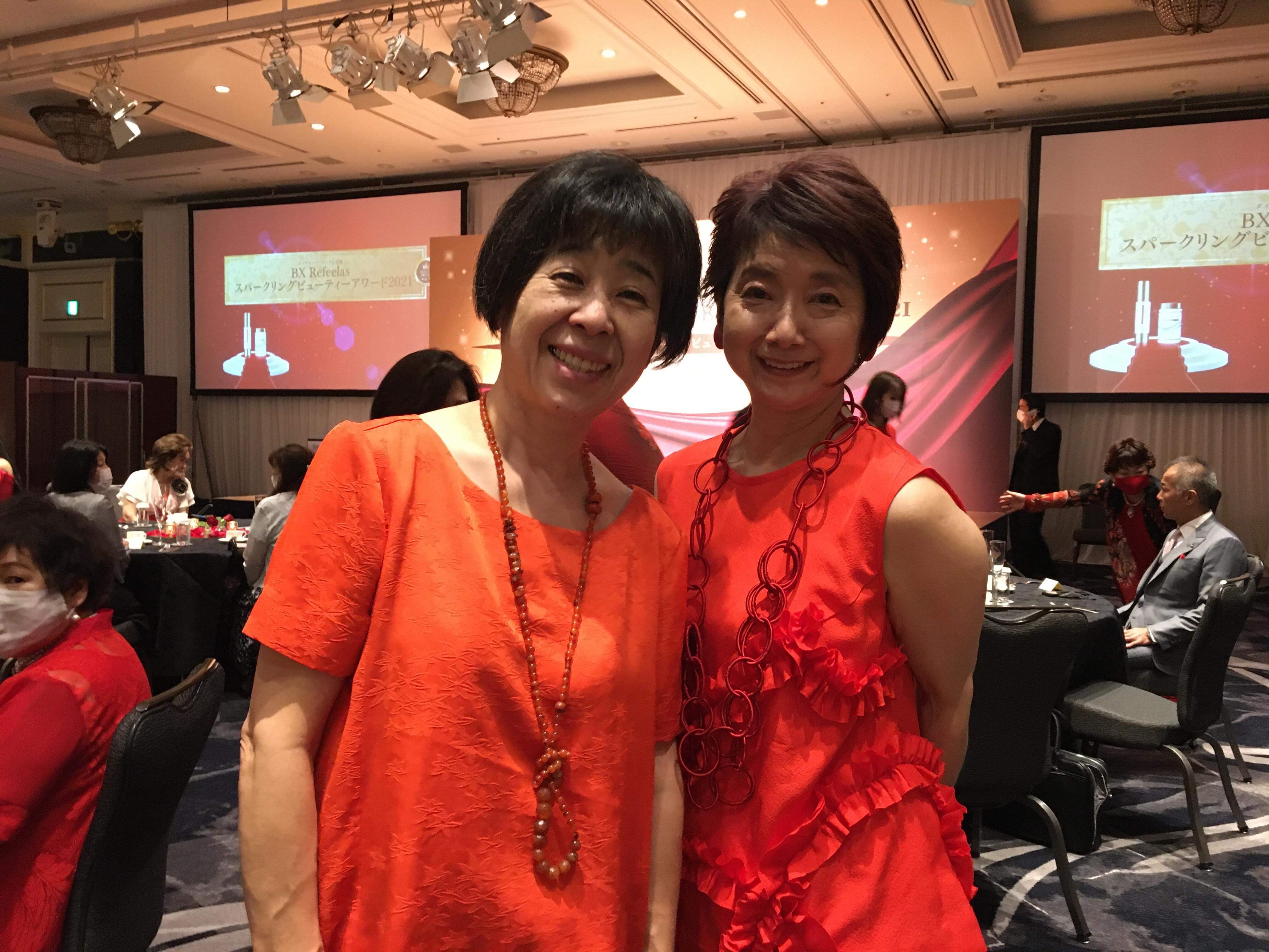 6d274b3d-9c7e-4dac-9e22-01aba04b3868