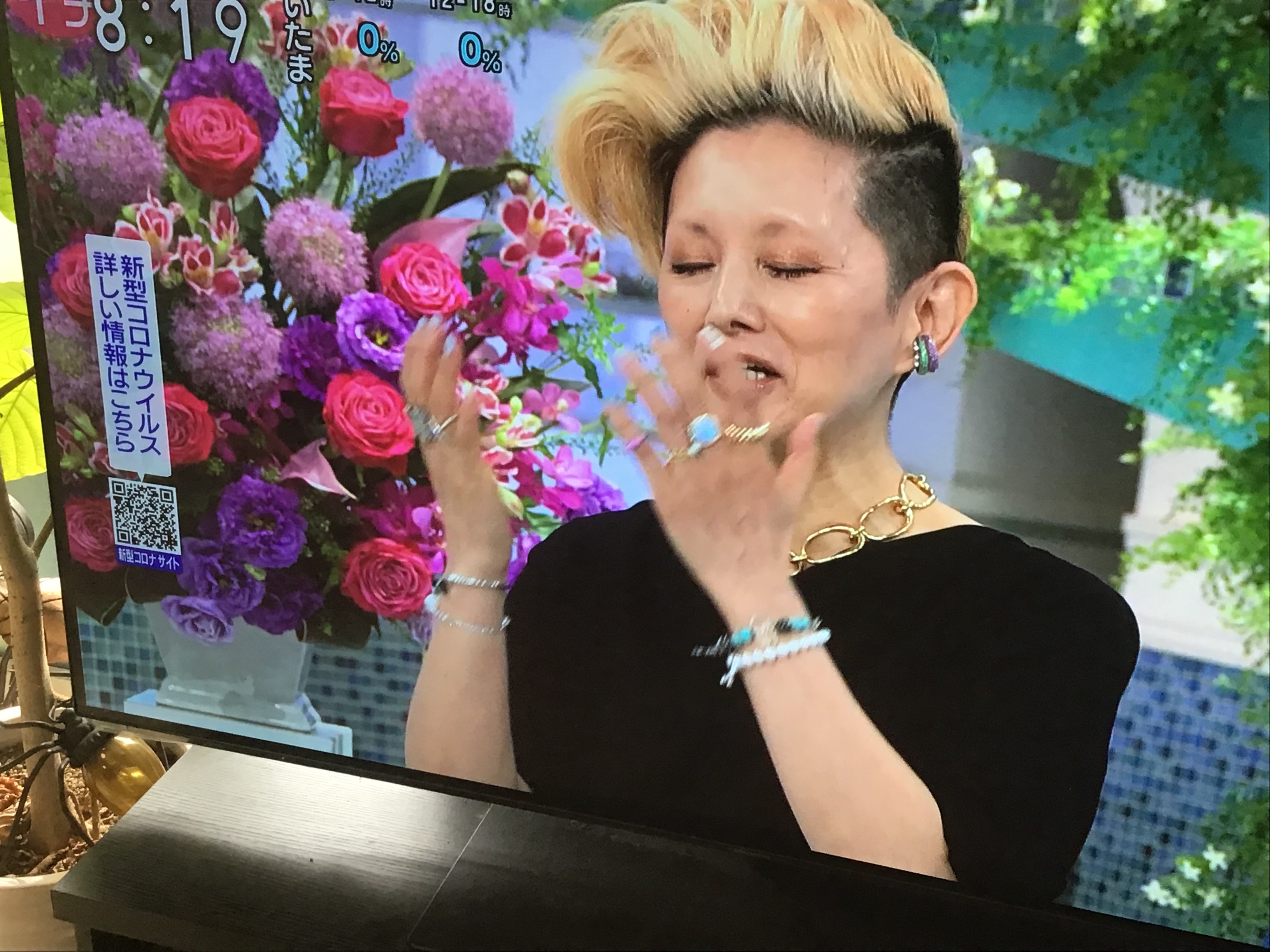 774a2de6-2e87-4966-af6d-4dbe346f75de