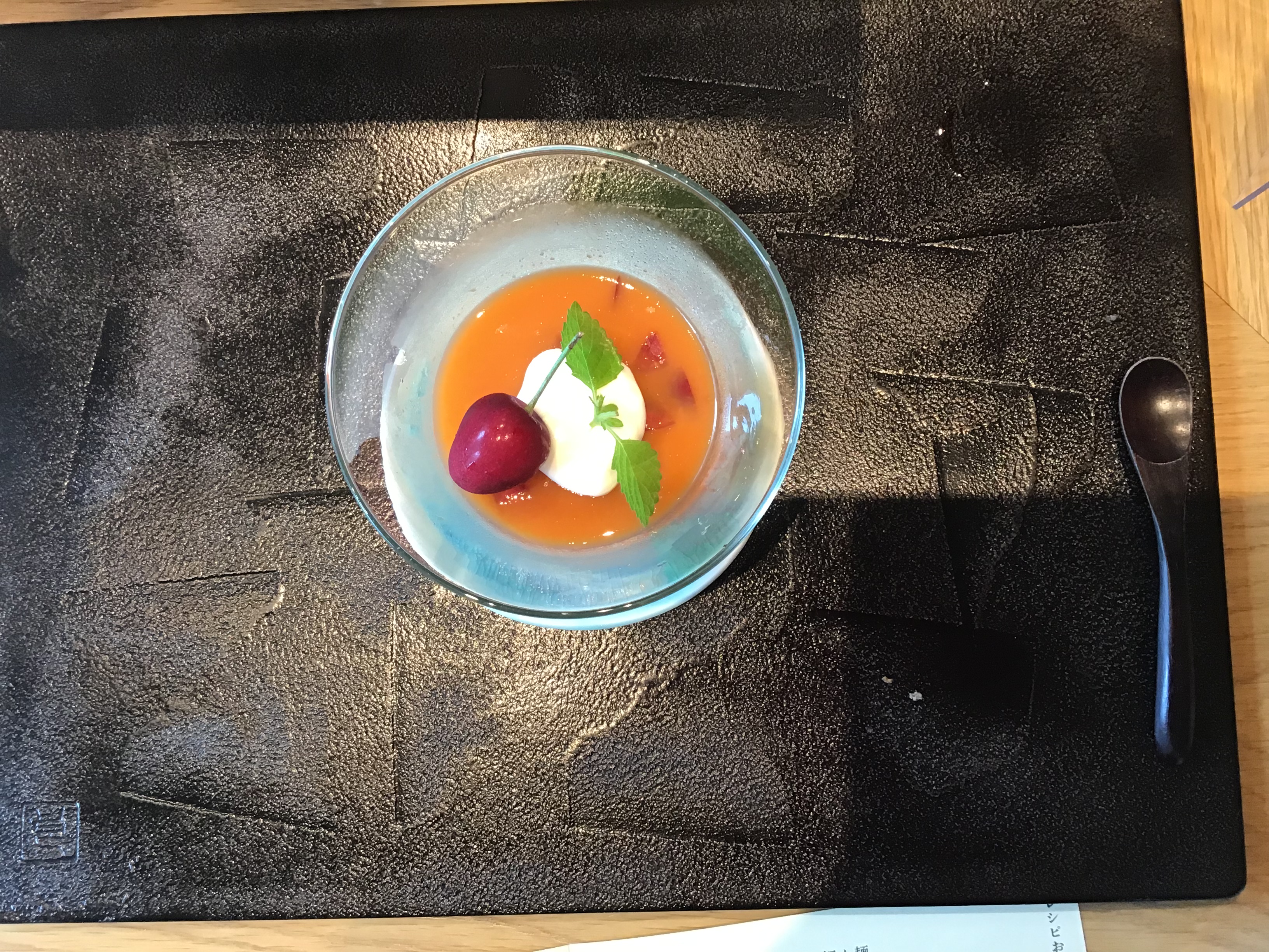 7a555ab9-1920-4d4d-84e1-296015540865