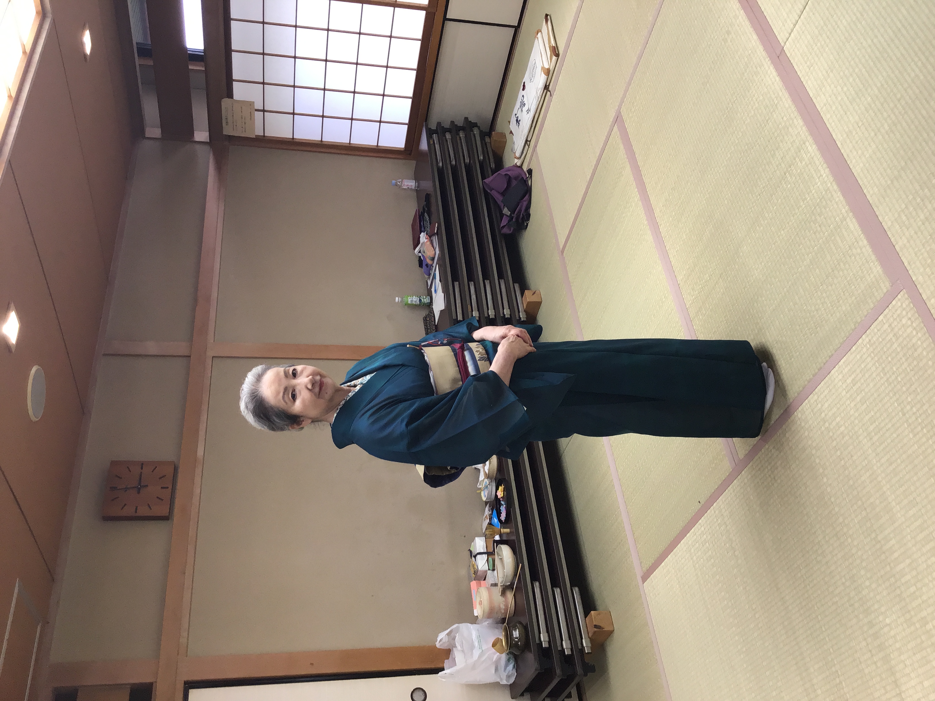 8cb94843-ed35-46f0-9d53-1ee5b4f7fad9