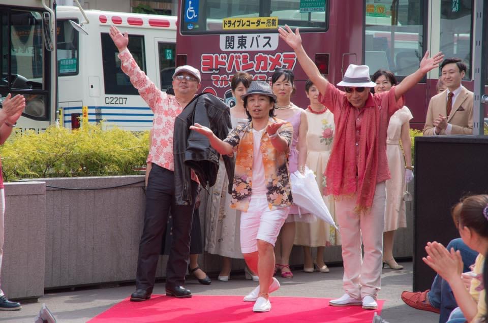 975246d3-50ce-49ab-9175-f8ddbe914c87