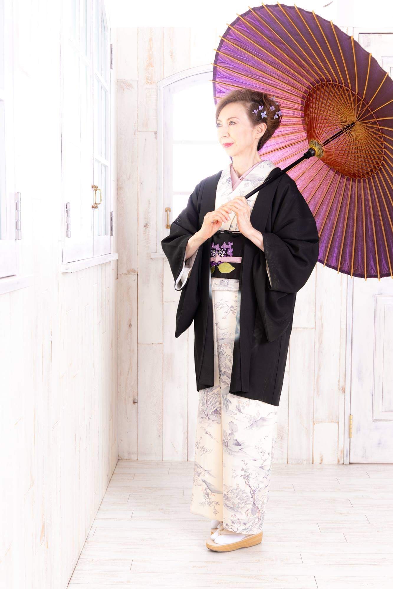 aaffa955-fd2c-40a4-9b94-a037f929c224