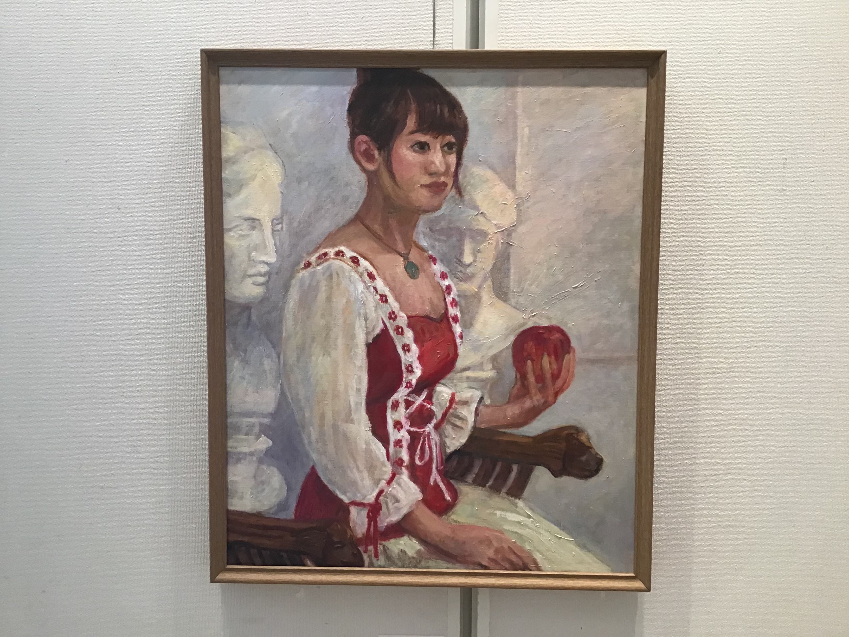 b03ccce0-847d-4d49-863a-8687c061a3b0