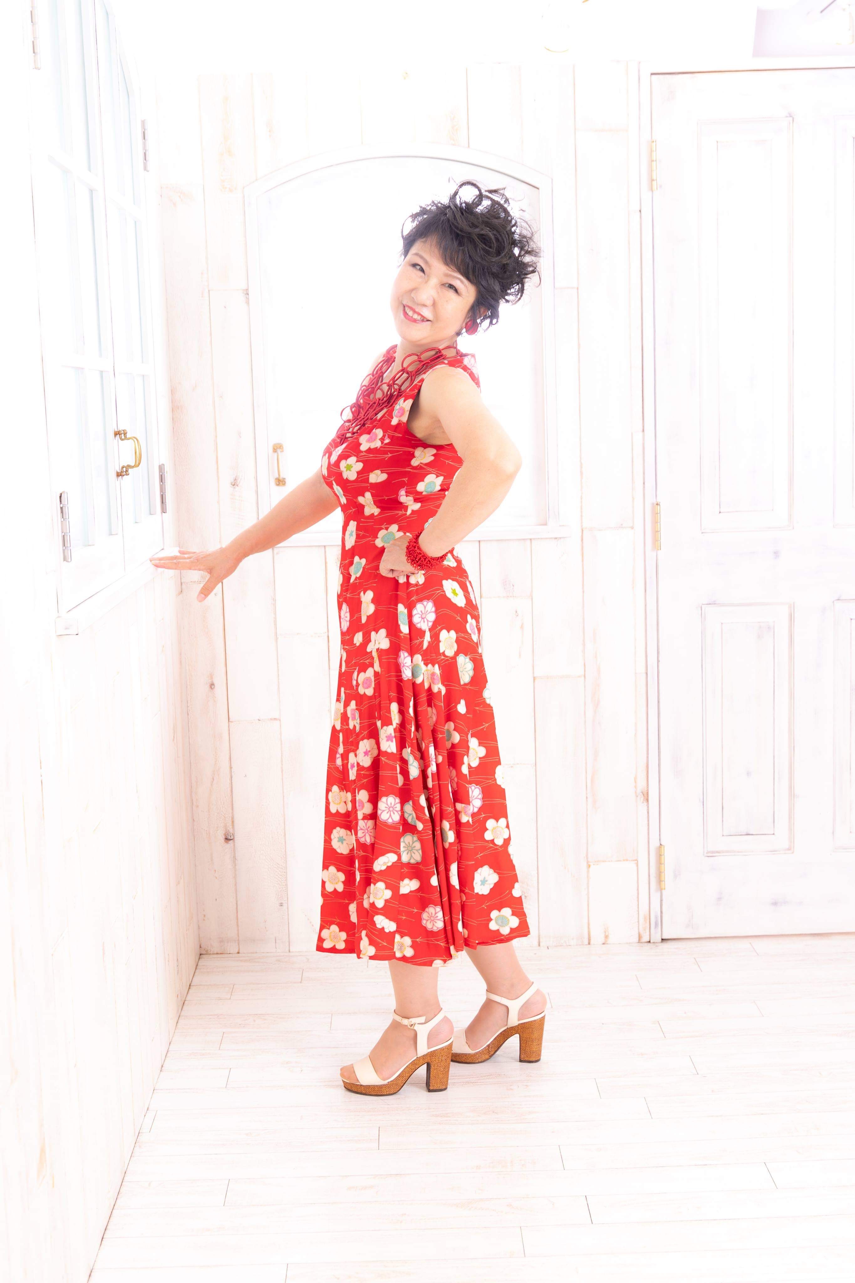 c7c1af9d-b0a7-4446-a3a7-fe76e8ca81cc