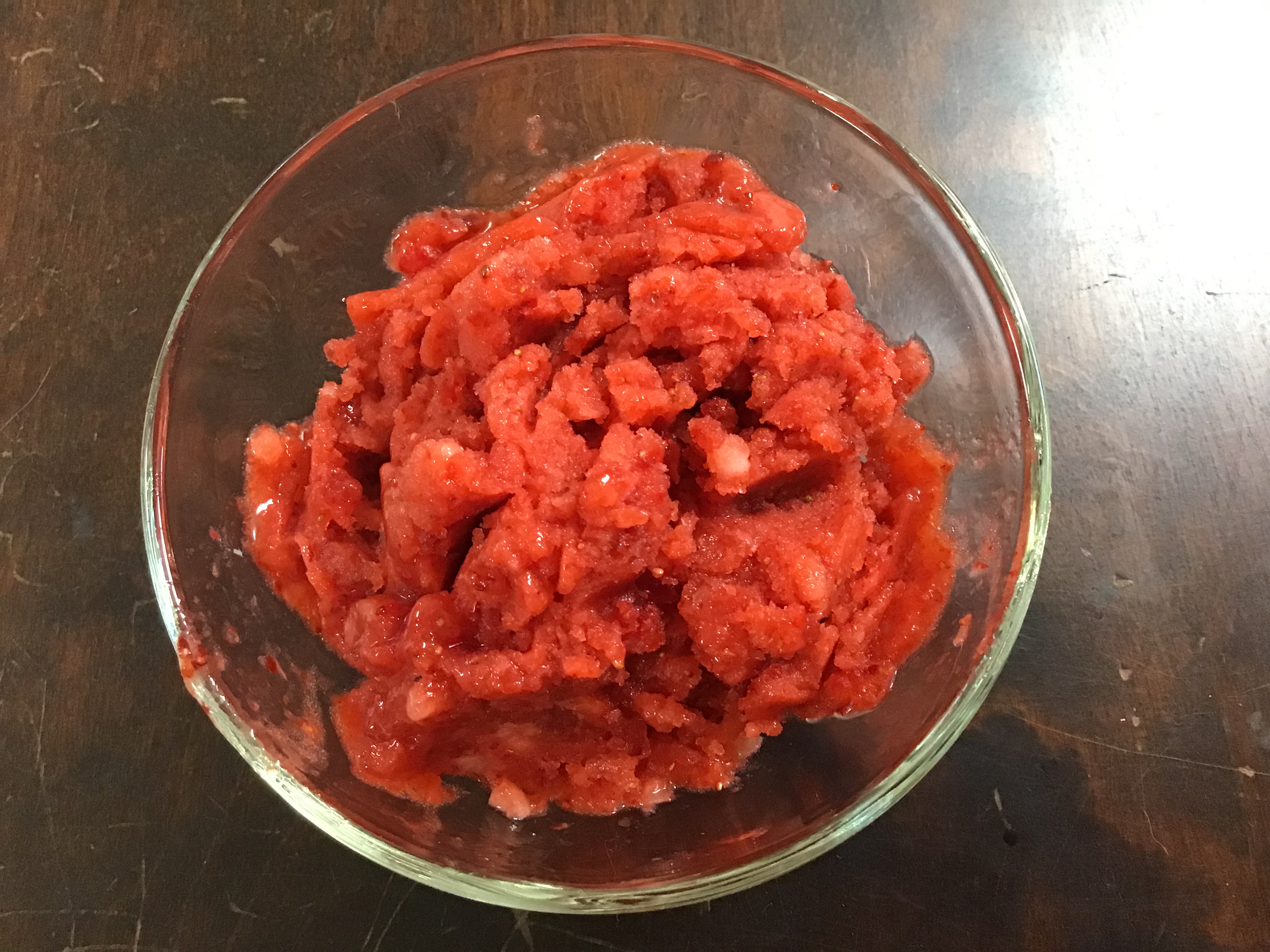 e835a0bb-e990-47d9-a1e5-5b9e612da644