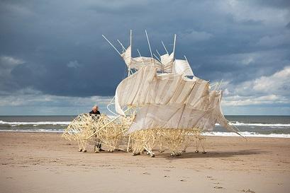 eb234500-ac06-417a-a042-760bf12dec78