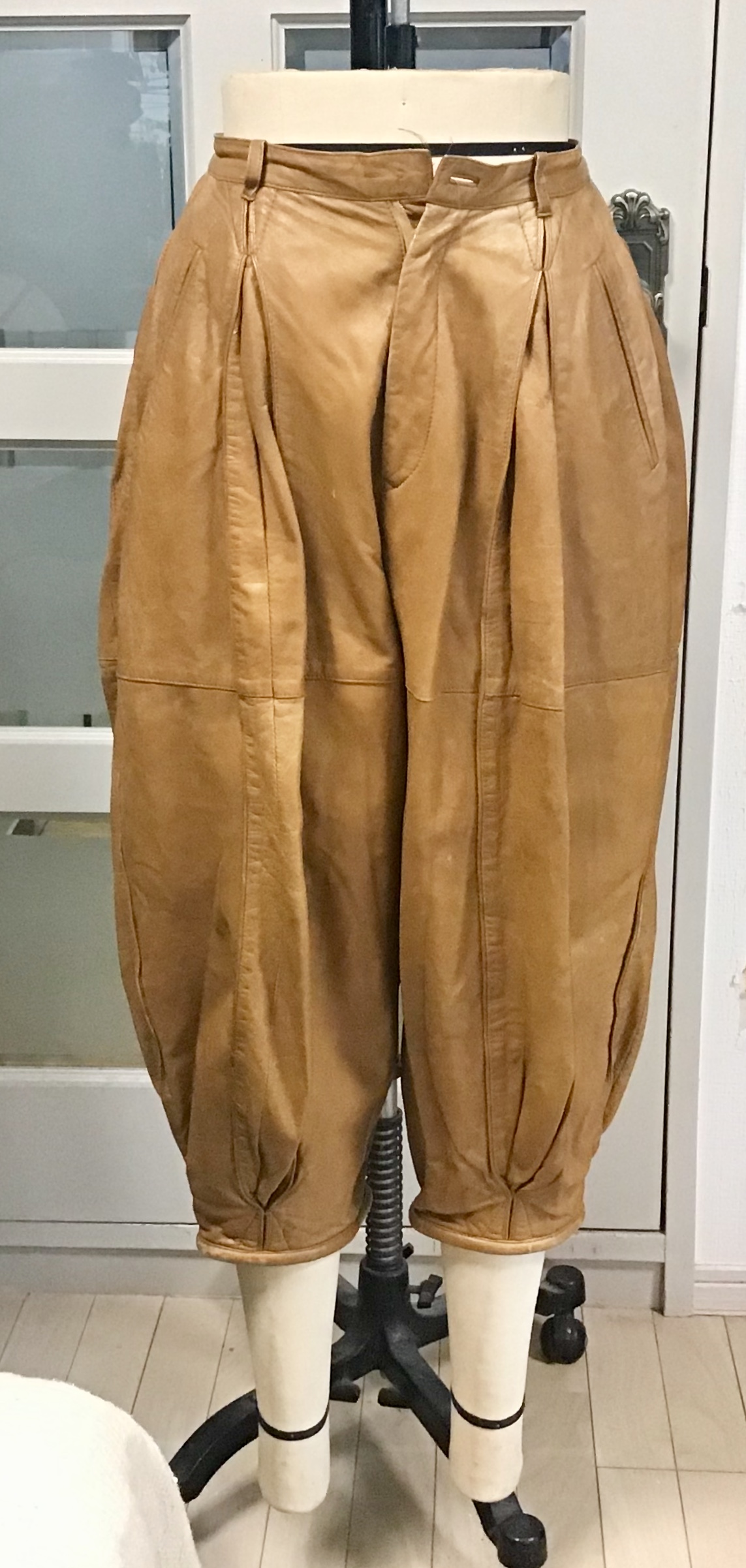 f62ea0c6-cd69-4aef-982b-21732779bf3a