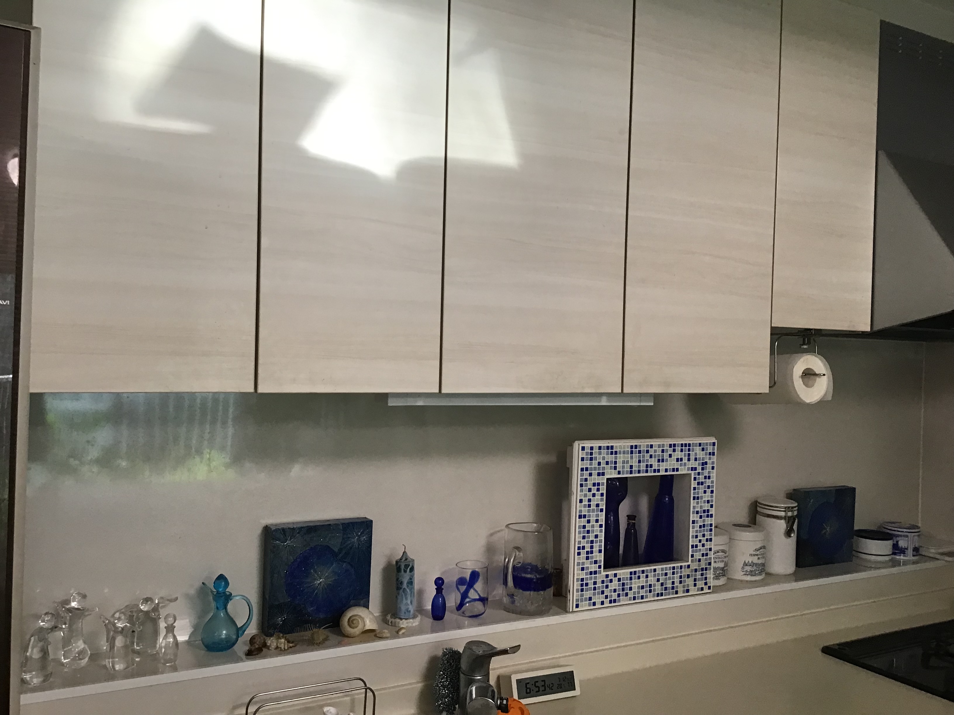 2d5d5adf-f591-4d1c-8ad4-4c7d91bee58e