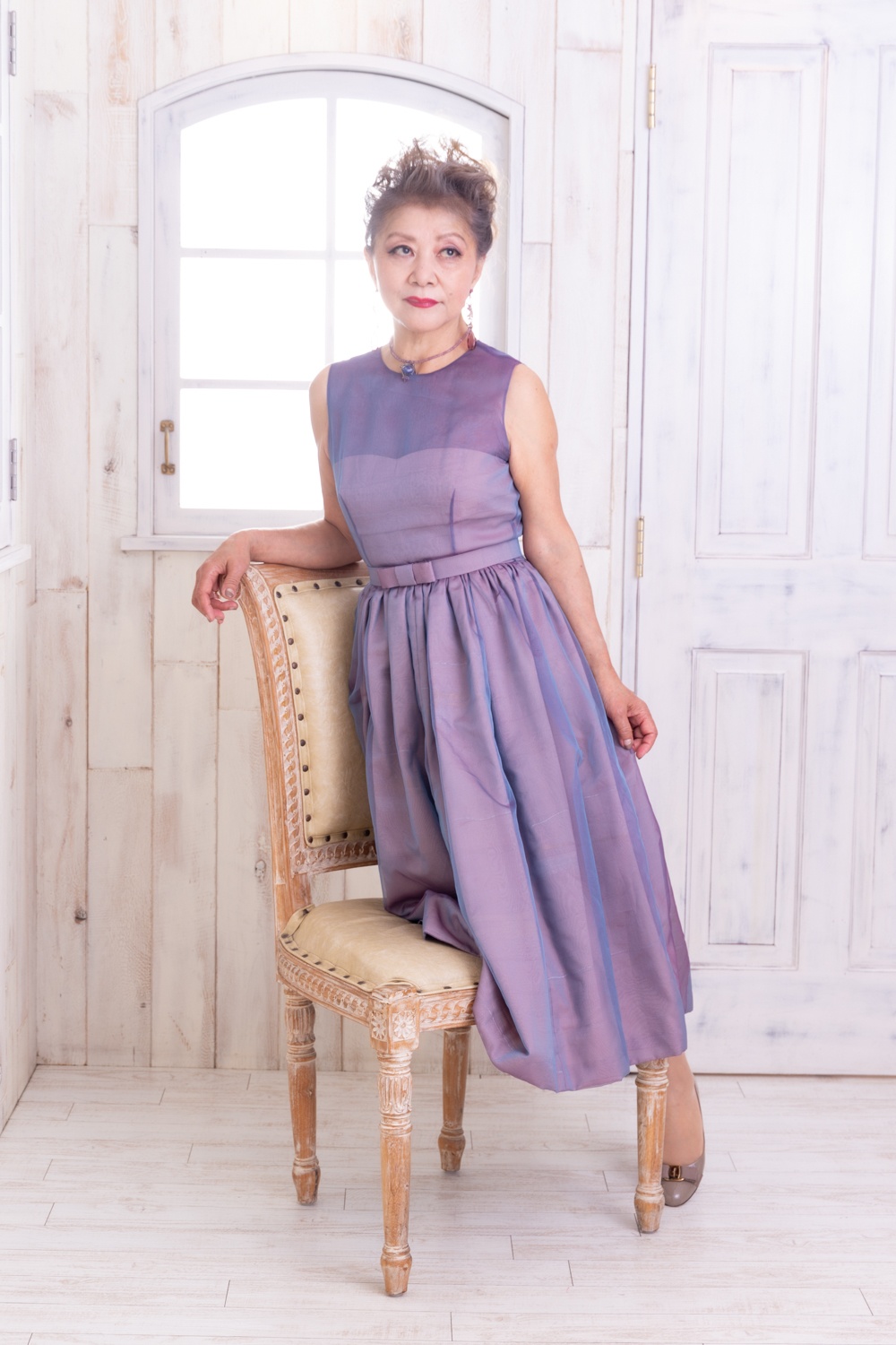 374911a6-e4ab-4dcf-8cf9-11139d62e4b8