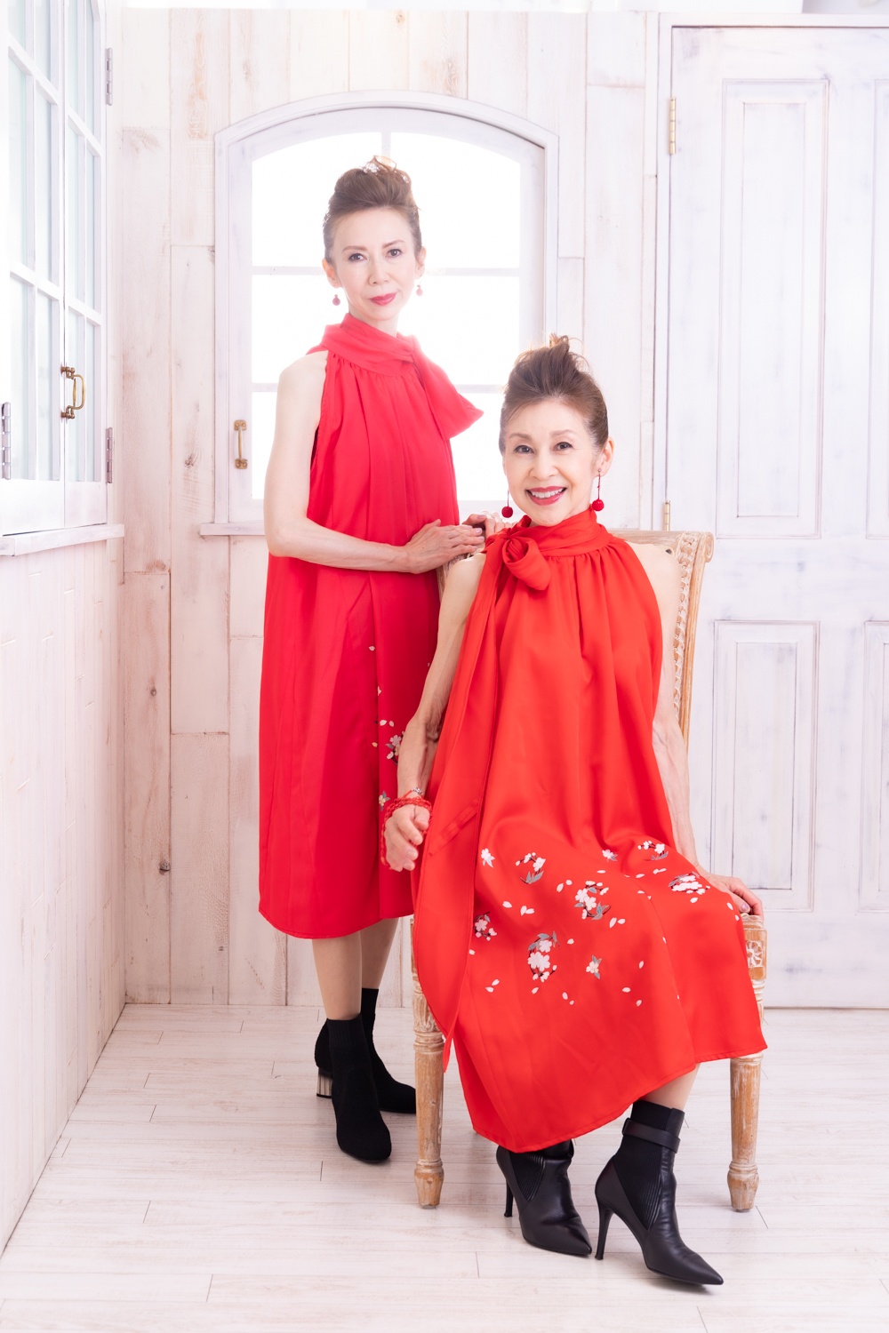 374bb3ce-ba34-477b-bd6f-2786cc952f64