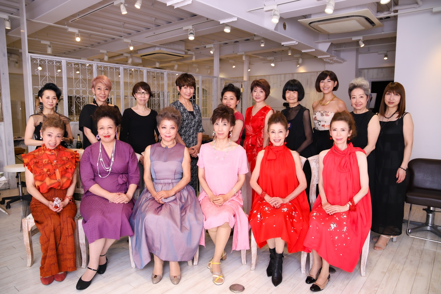 3879f049-ea9f-4204-9947-83ac5590961a