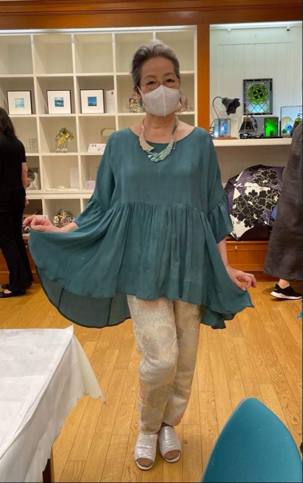 57a8b942-094f-42c5-b27d-7300e2aa1878