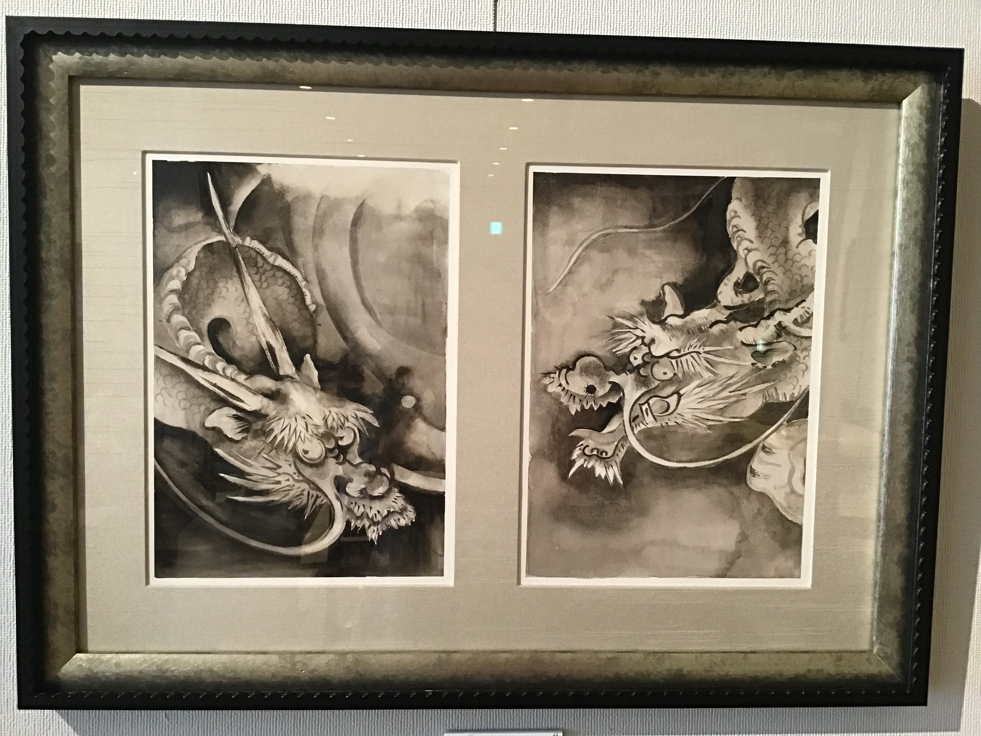 5af0c55c-5e79-4560-b125-2cc4cb4dfe25