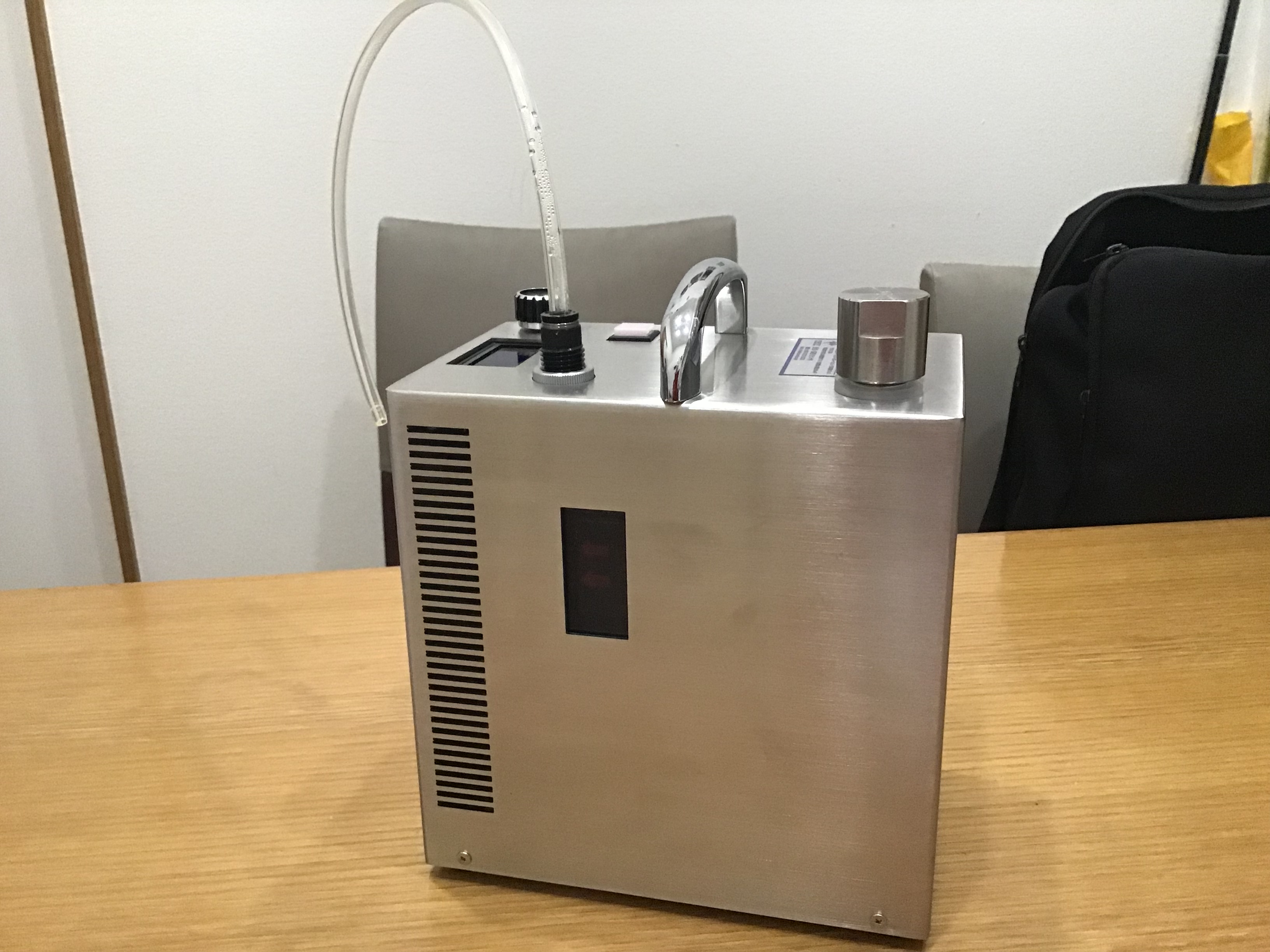 62cd3c71-383f-42e9-a74c-ba11aedbf317