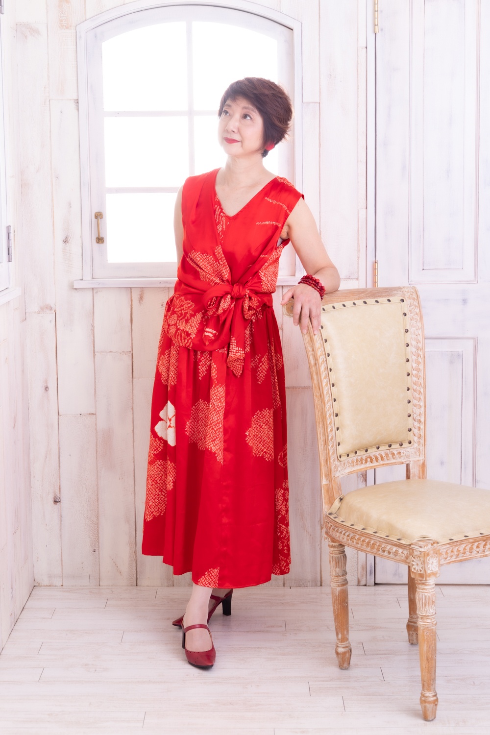 6ebd94f3-d06c-4ecd-806c-852e1486fc3b