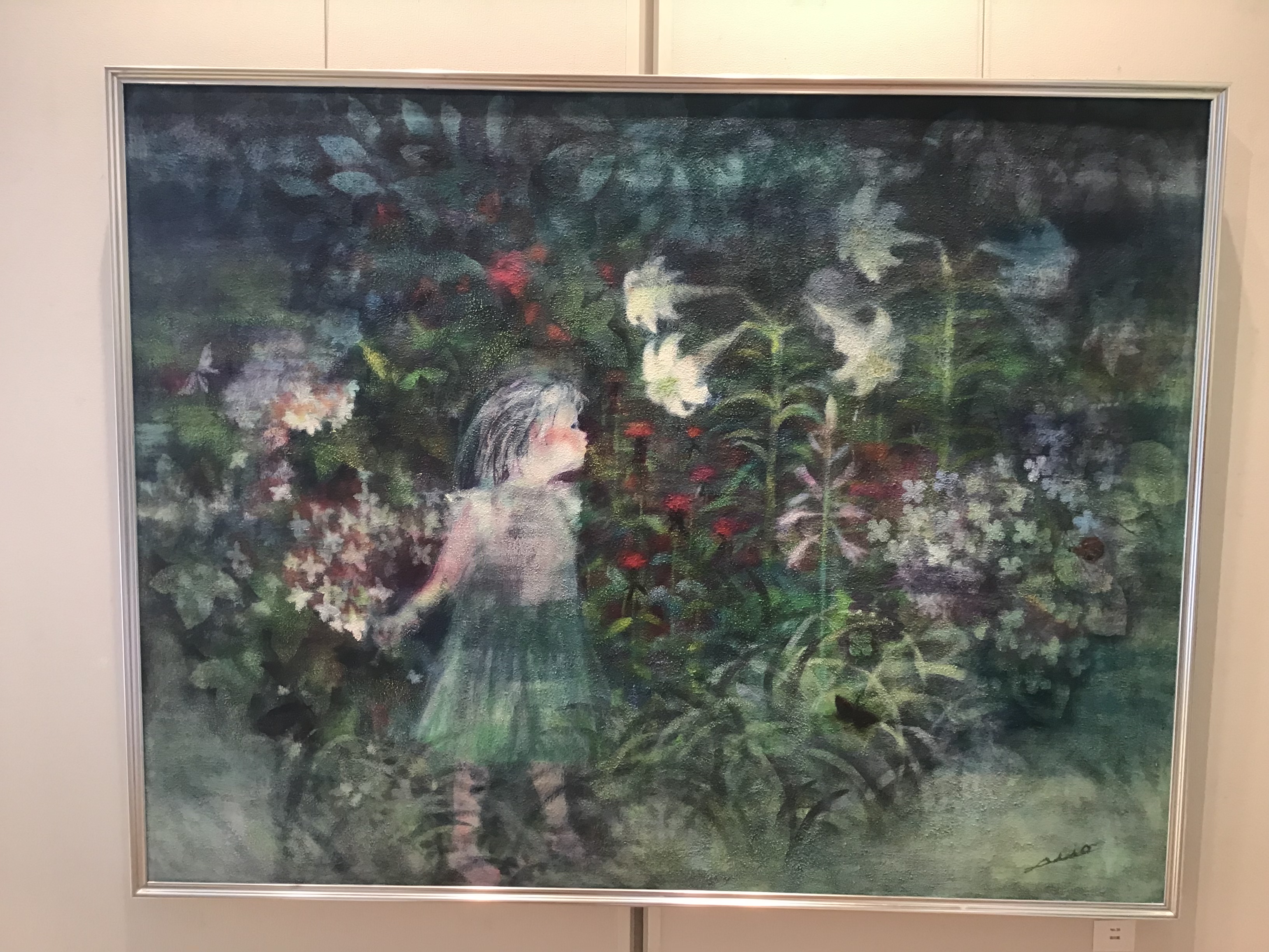 7817c6e6-ef1f-4ea8-9e2b-25b6edb1871d