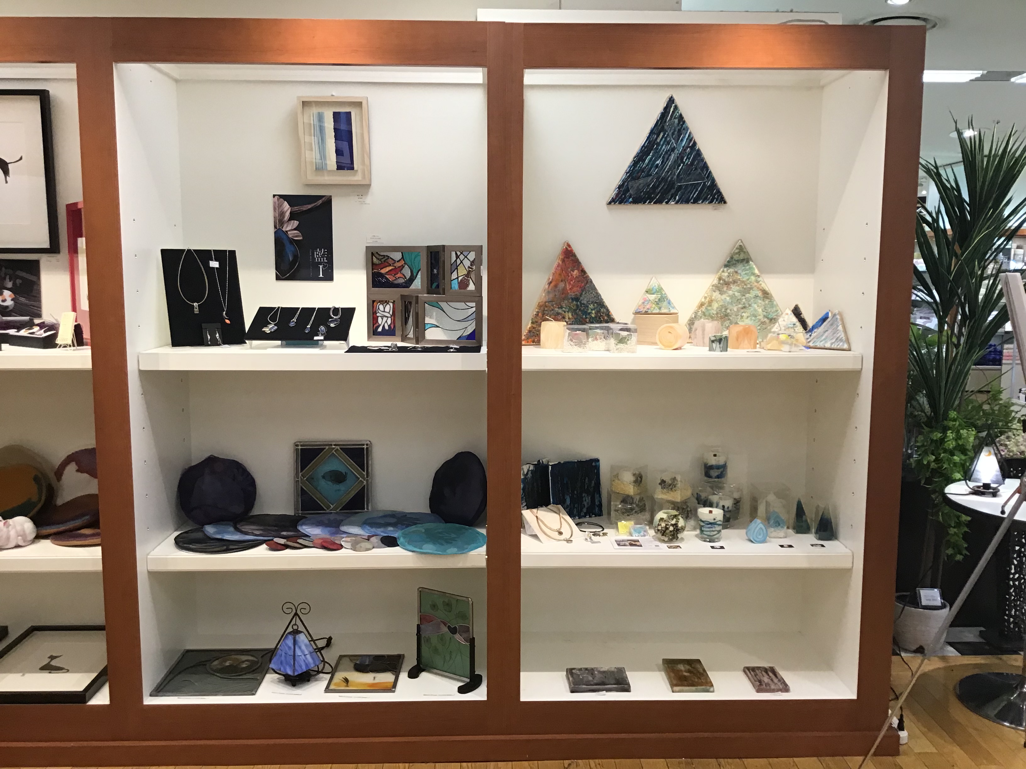 9245b163-9b6e-4c20-882c-71b97d84e667