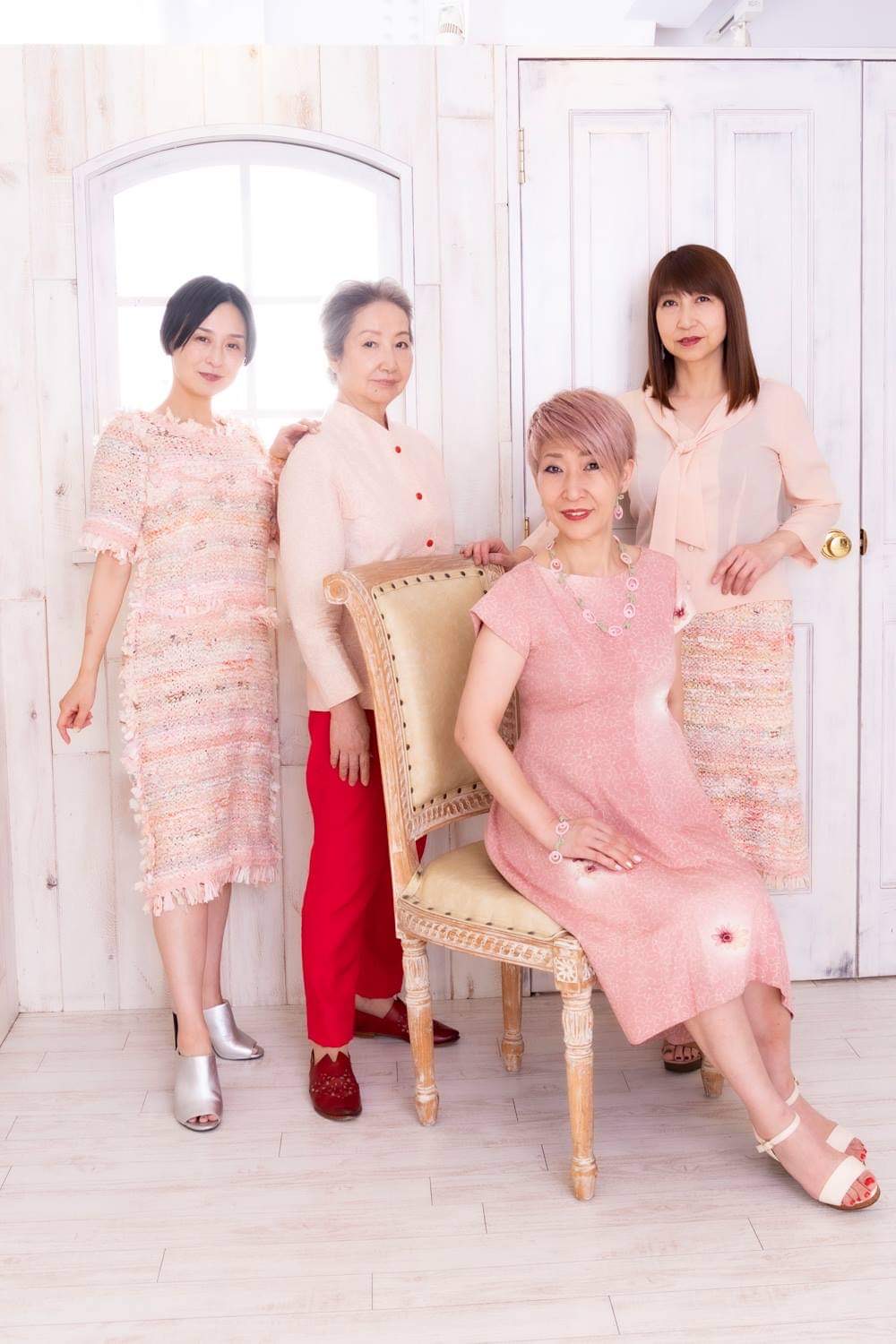 936b6ae3-d0ea-4ee8-833a-7d6f1ff84d36