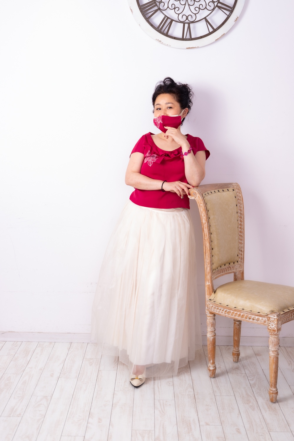 9fcd650f-698e-4a57-a1b2-4dcb2ee52a12