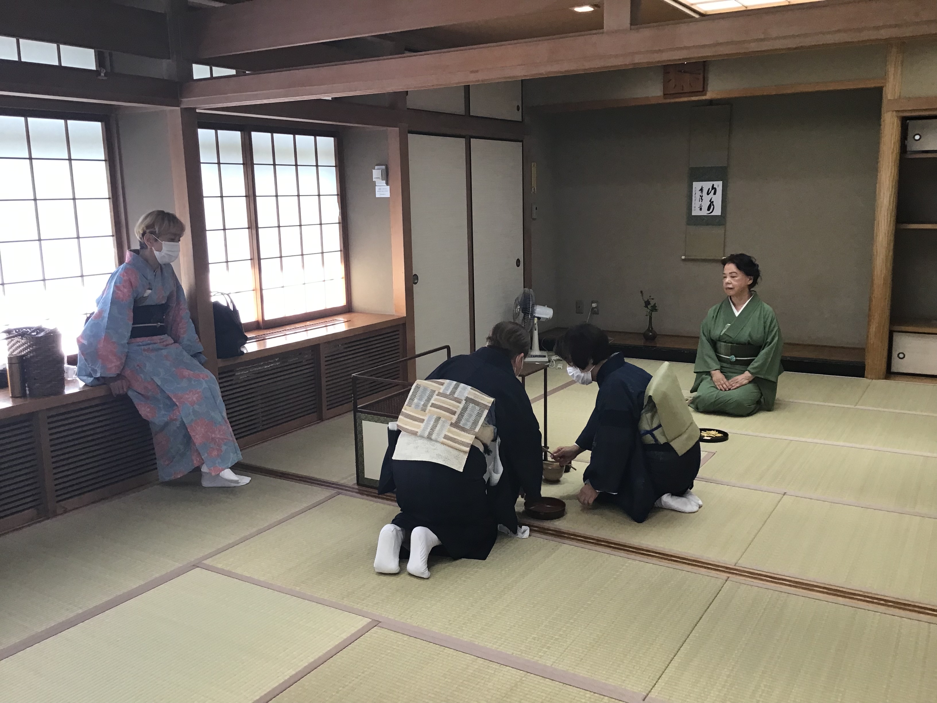 aae877ee-dada-48e7-82e4-3f61f81c4b3d