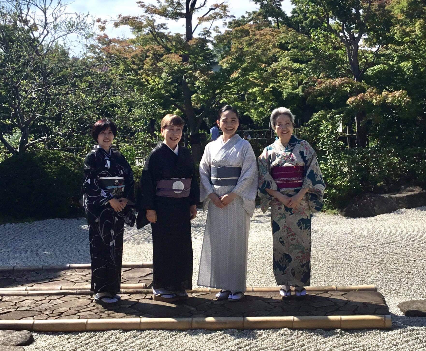 ab95ec4c-b5f1-4bf7-9150-06ce19bceb2d