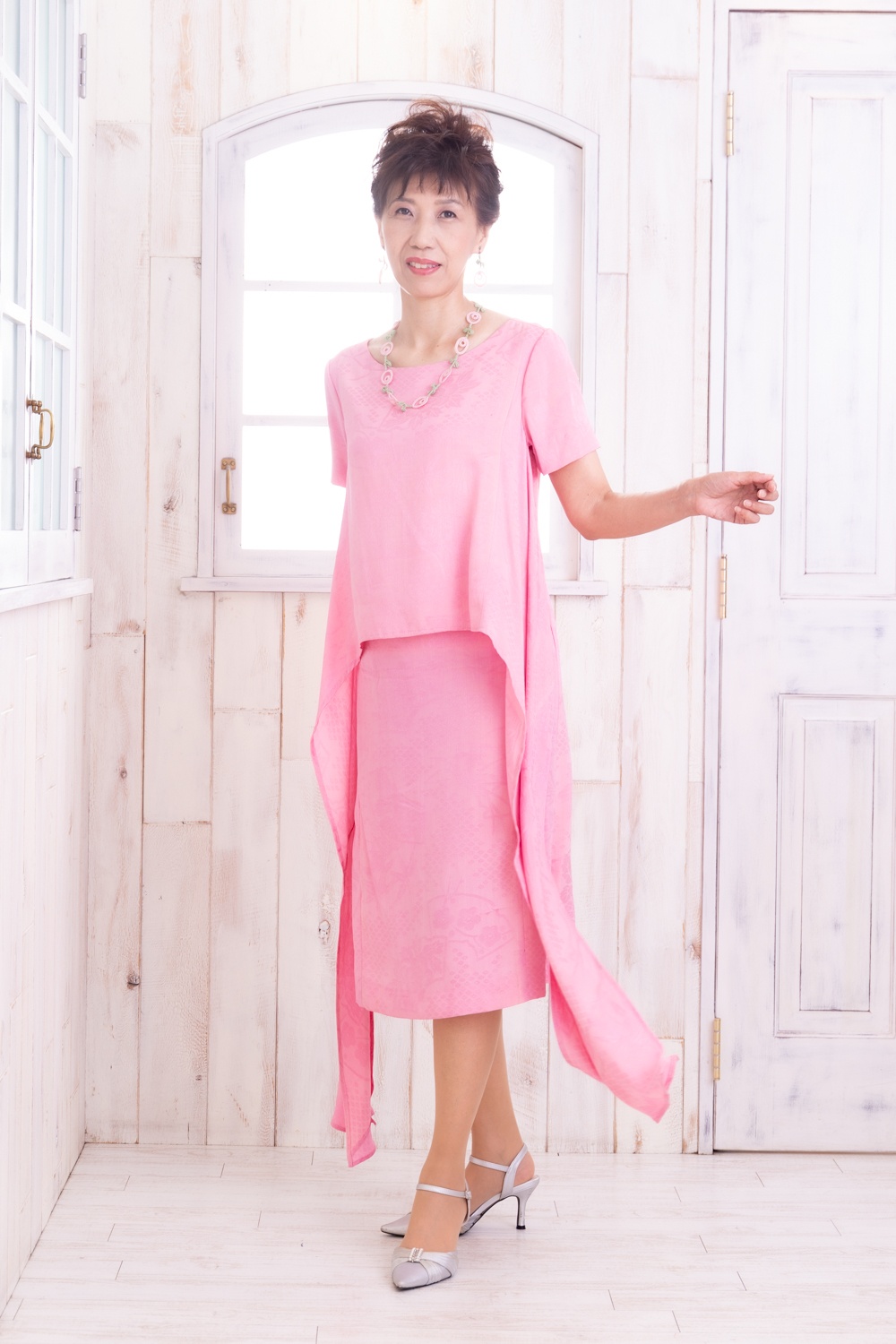 b0102ea4-0d35-4382-9fb6-b66e78d37f7e