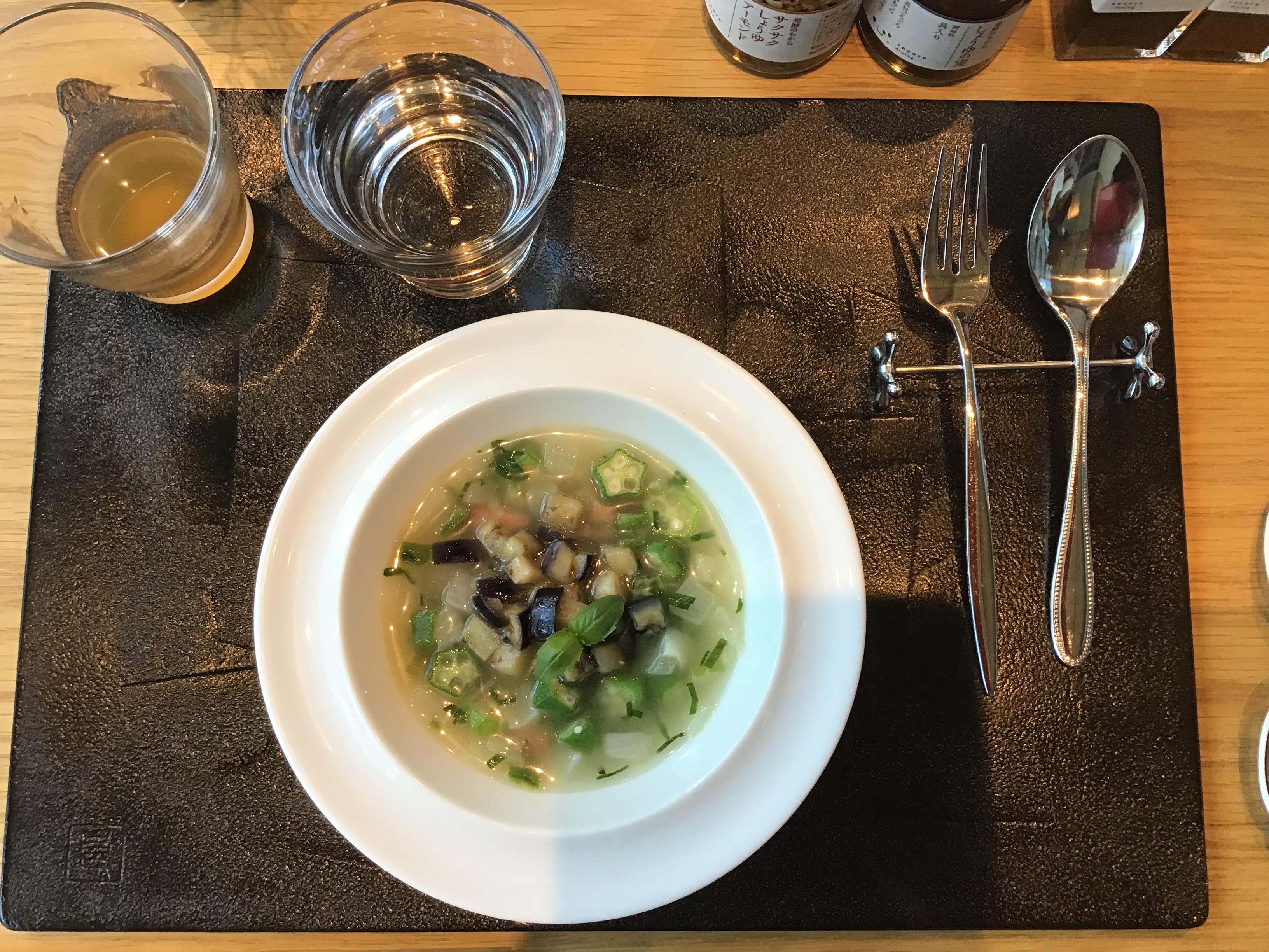 d763399d-691a-4ad7-b8fd-a270ae1c1ec3