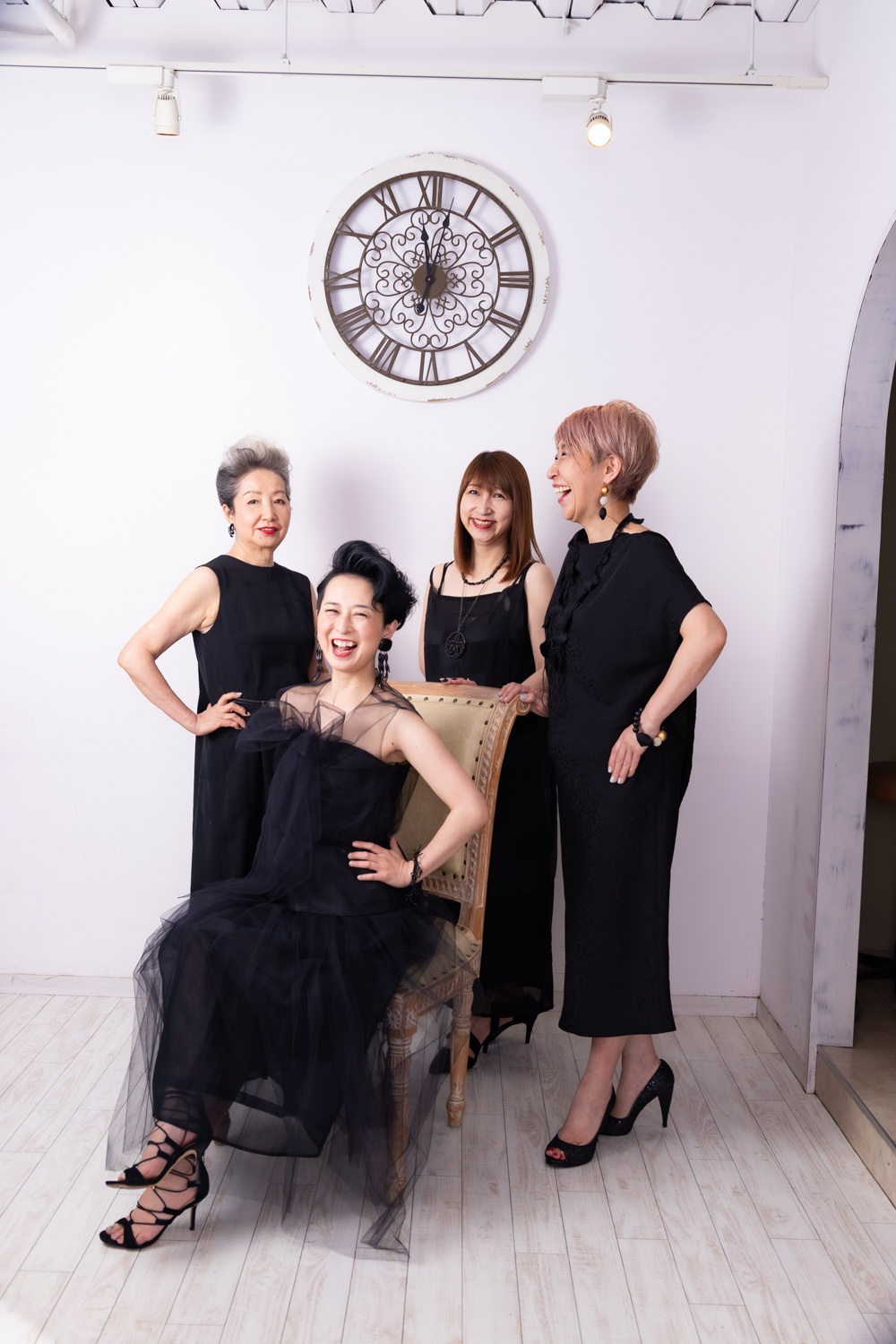 e1664734-b175-4dcb-b7cc-b5fb6c2bc41a