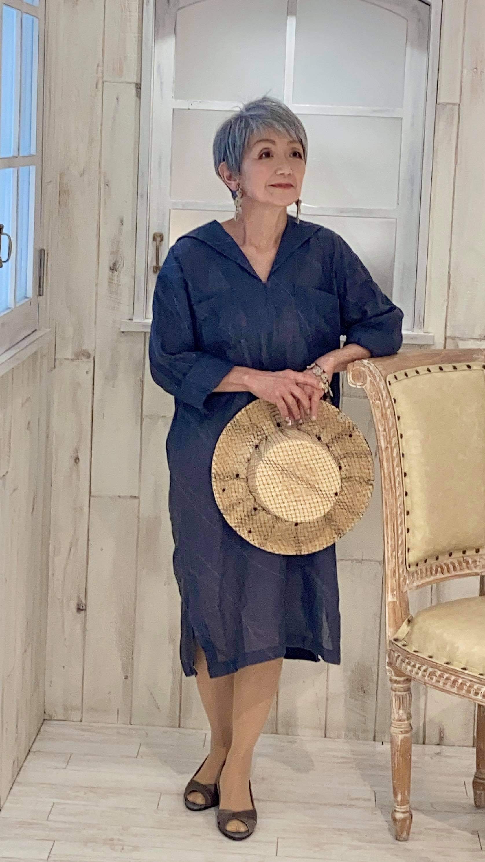 02d58121-4d80-4ad6-8bf2-4c412831347f