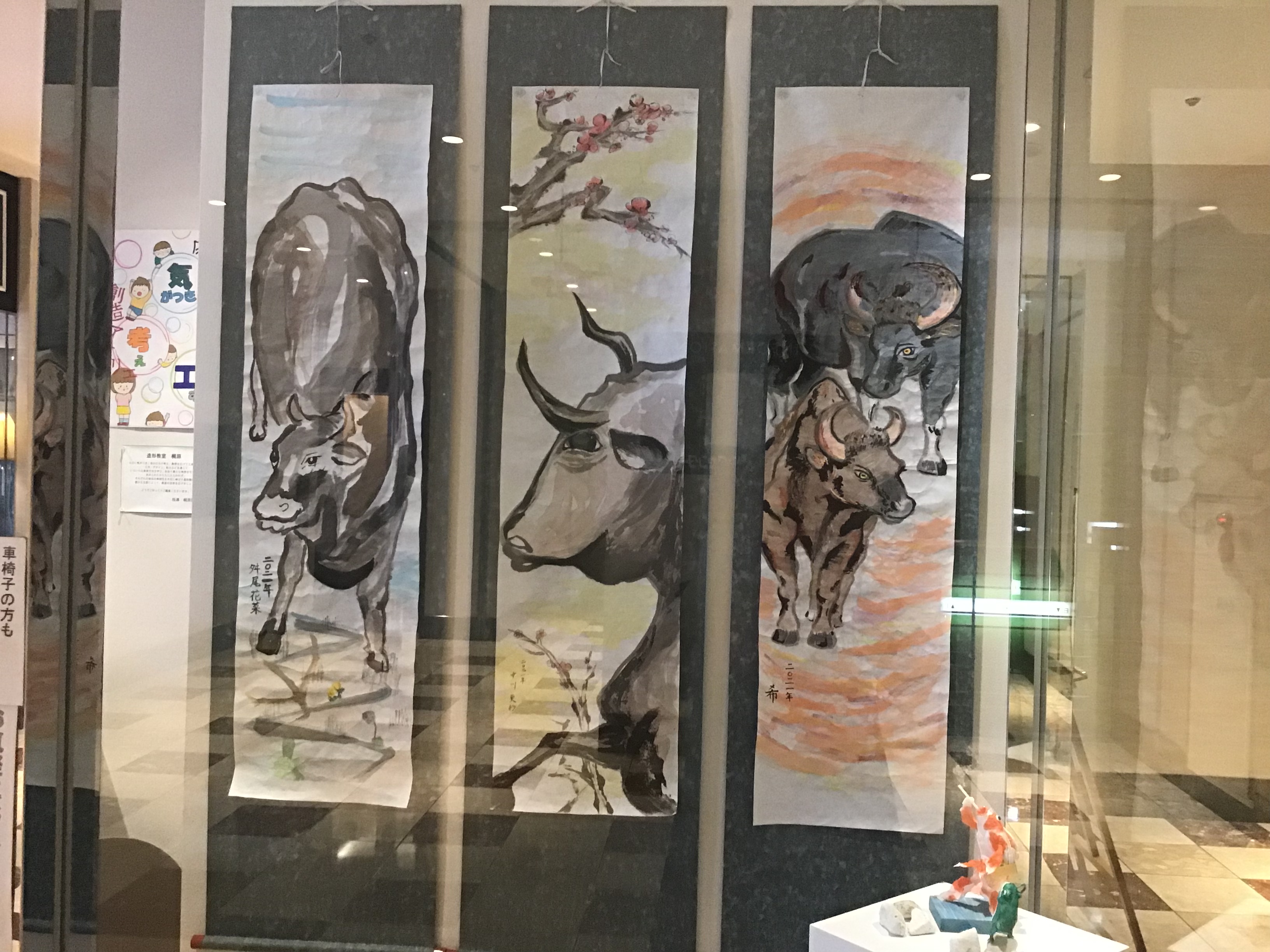 04e05e69-3e92-424b-9c55-0961544981c8