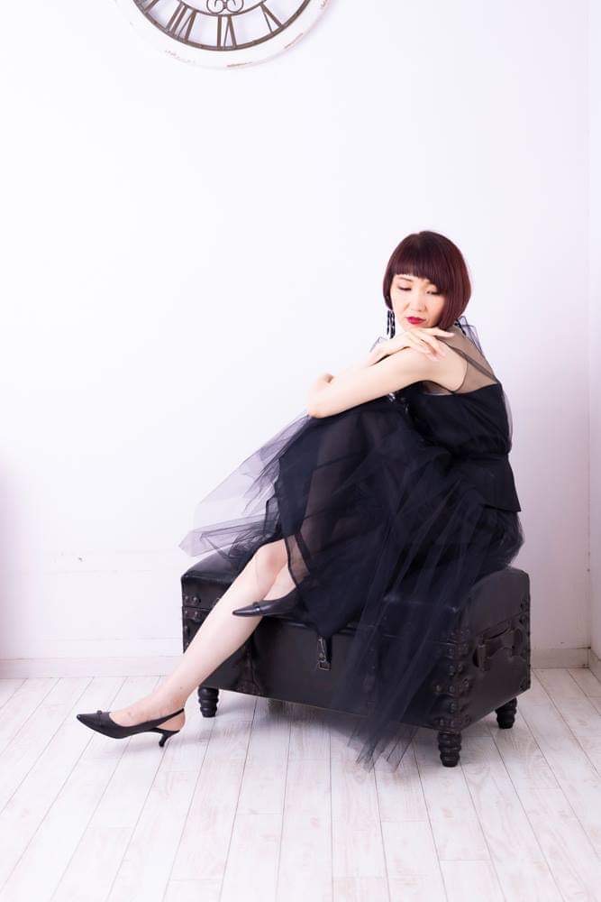 059fa2d4-3e4d-4fe1-a340-fb6b2da4d20e