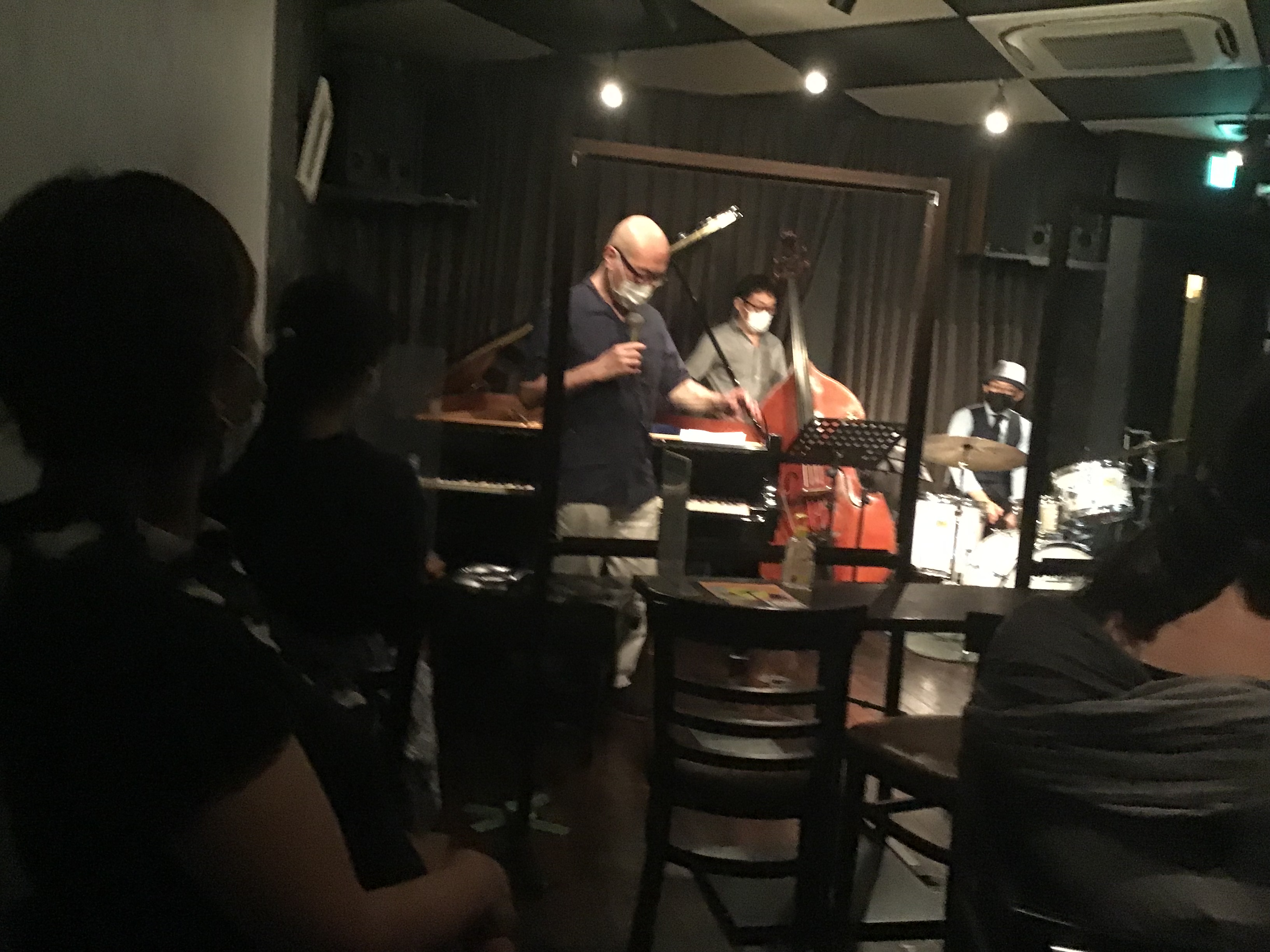 28f427a9-4aa8-4ed8-9a4e-82af22d07906