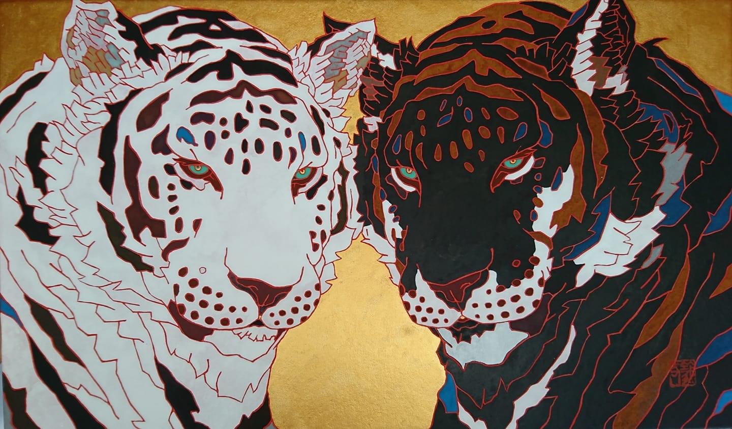 5821331e-1e7f-4e54-8fec-c142e1a5a179