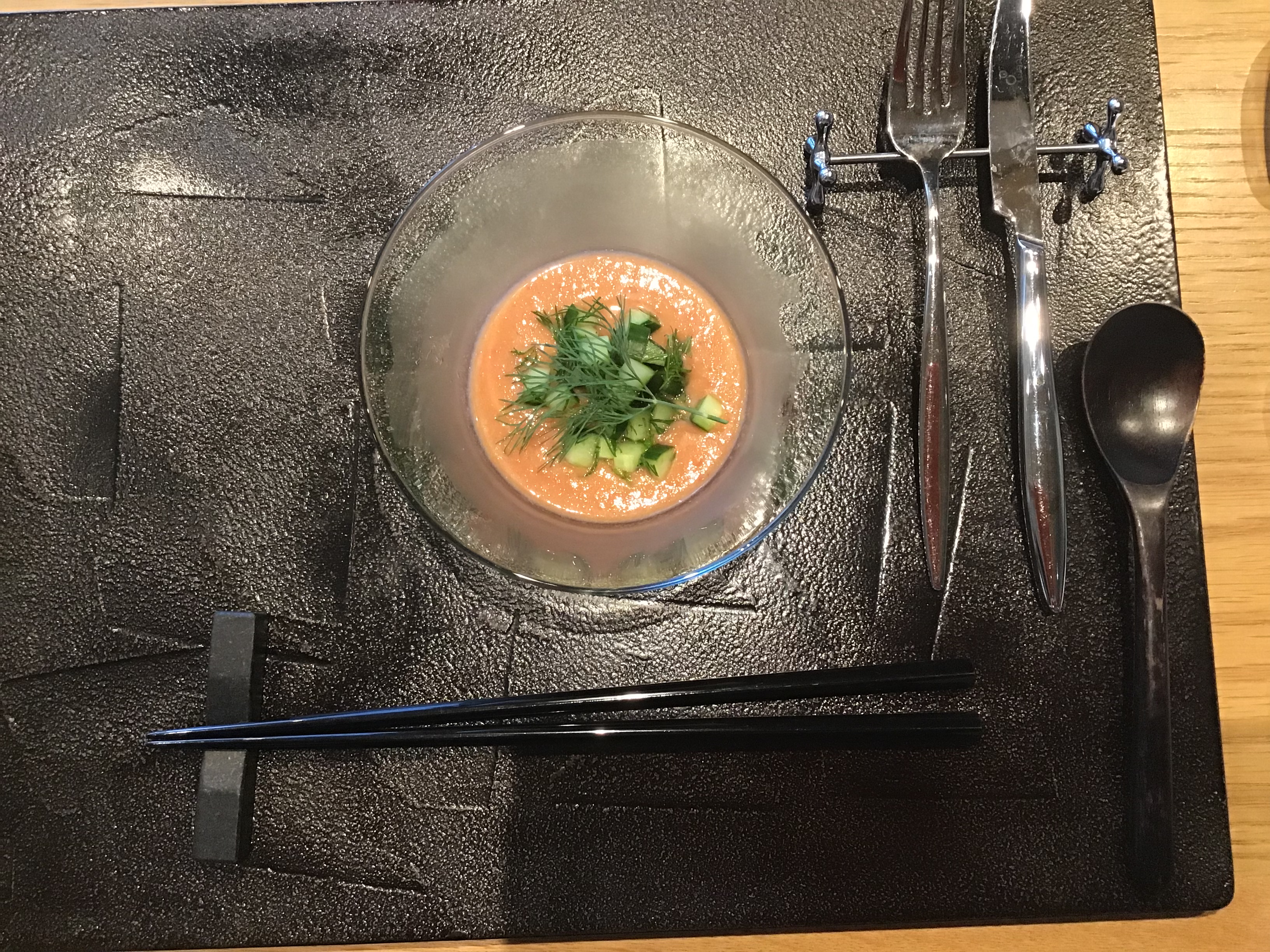 6e54fa6e-a39a-4fae-937c-09f63ba34e41