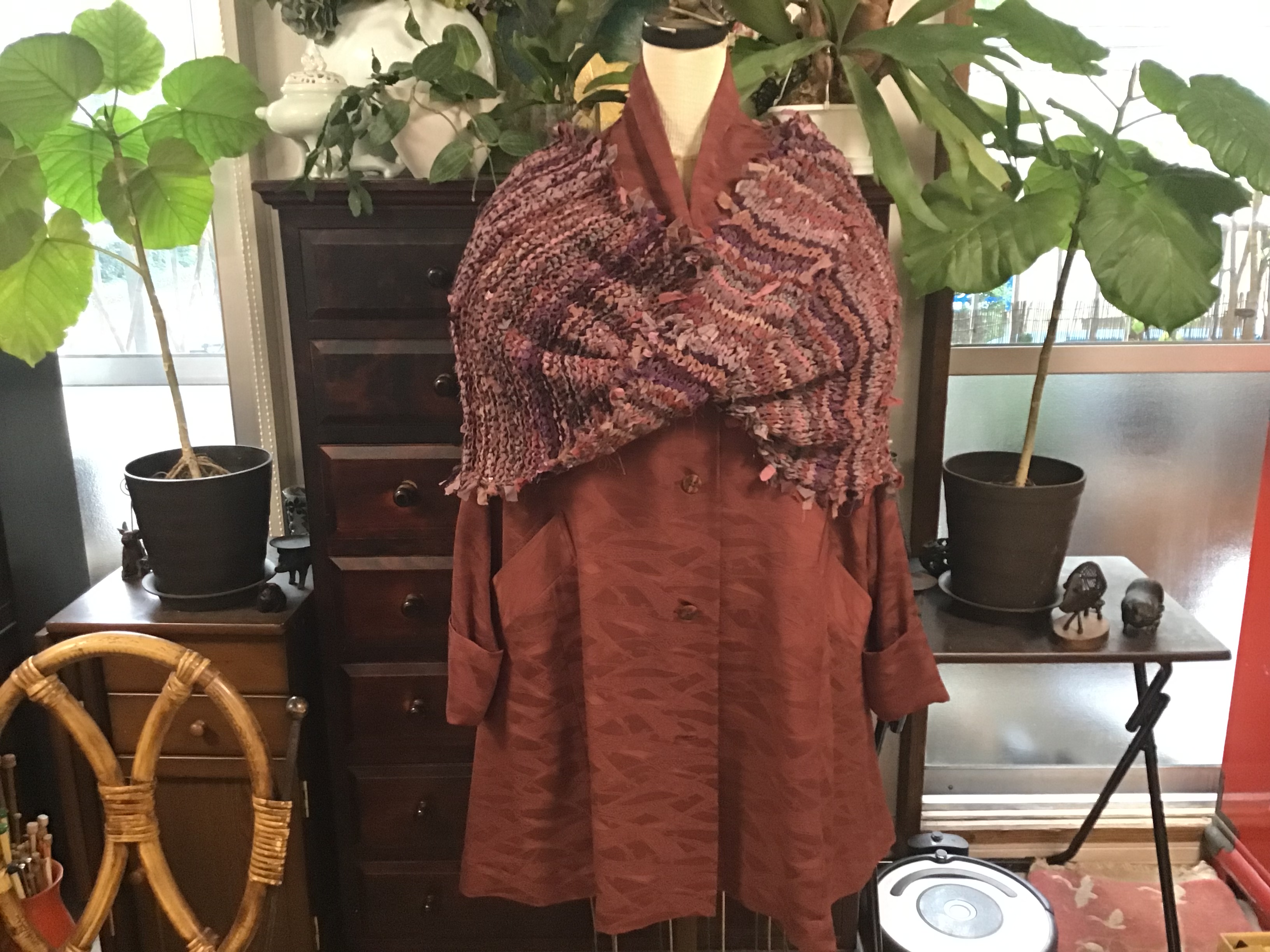 6fd2c29c-fed7-4b2b-9250-889fef70d141