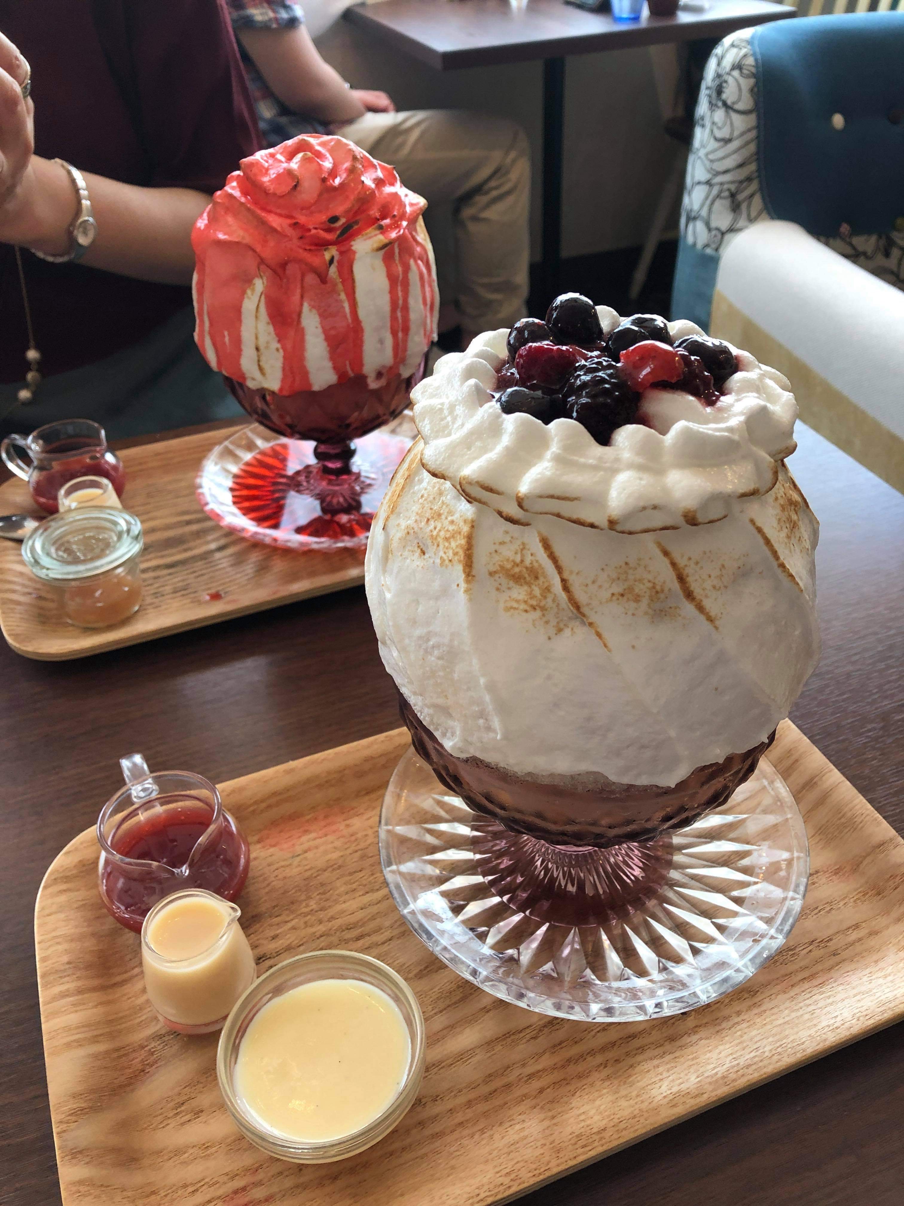 7cd5af4a-0ec0-450a-a79c-9d605447d336