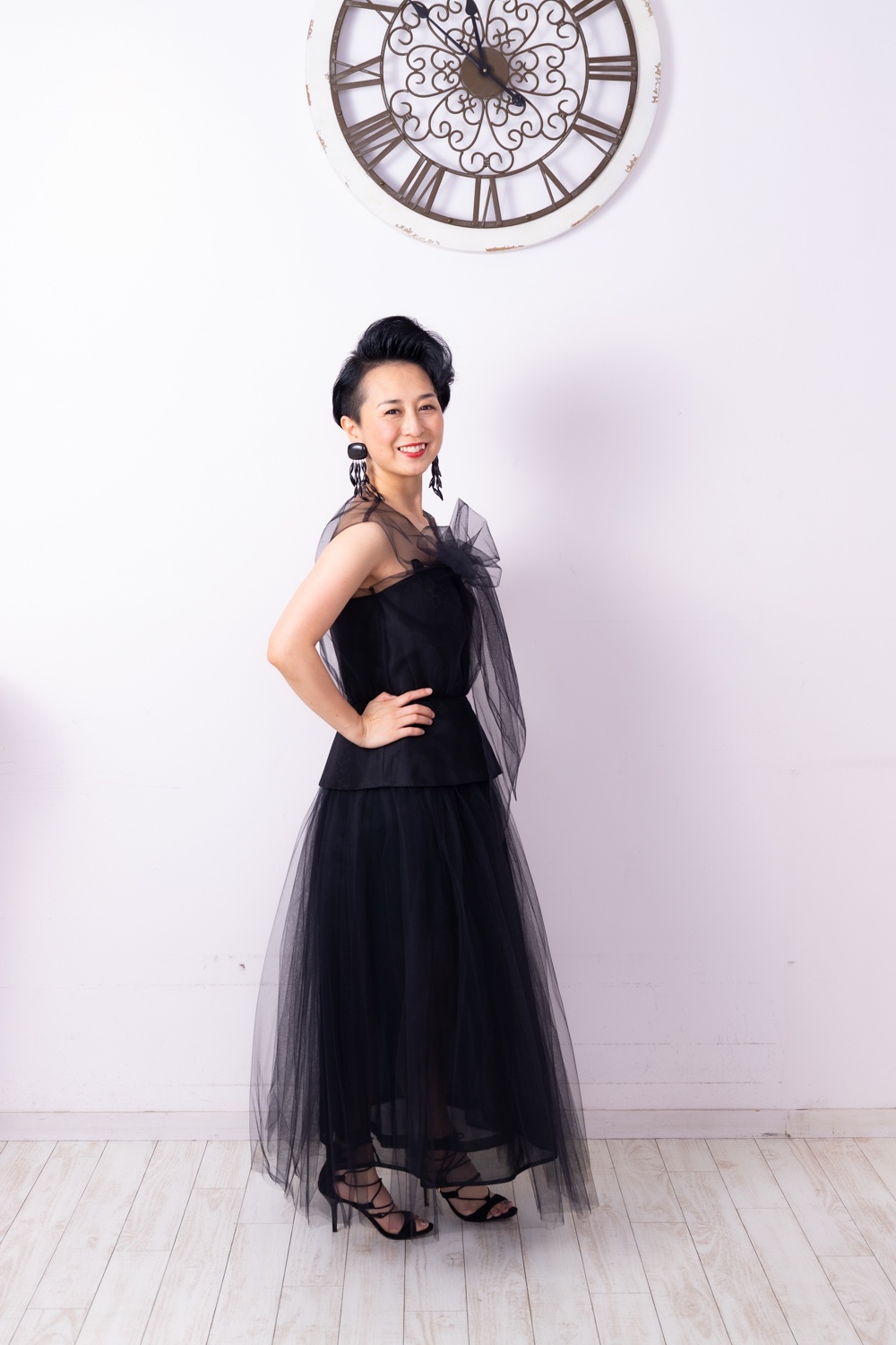 7edef72b-b6a3-4505-b240-bb0068b66856