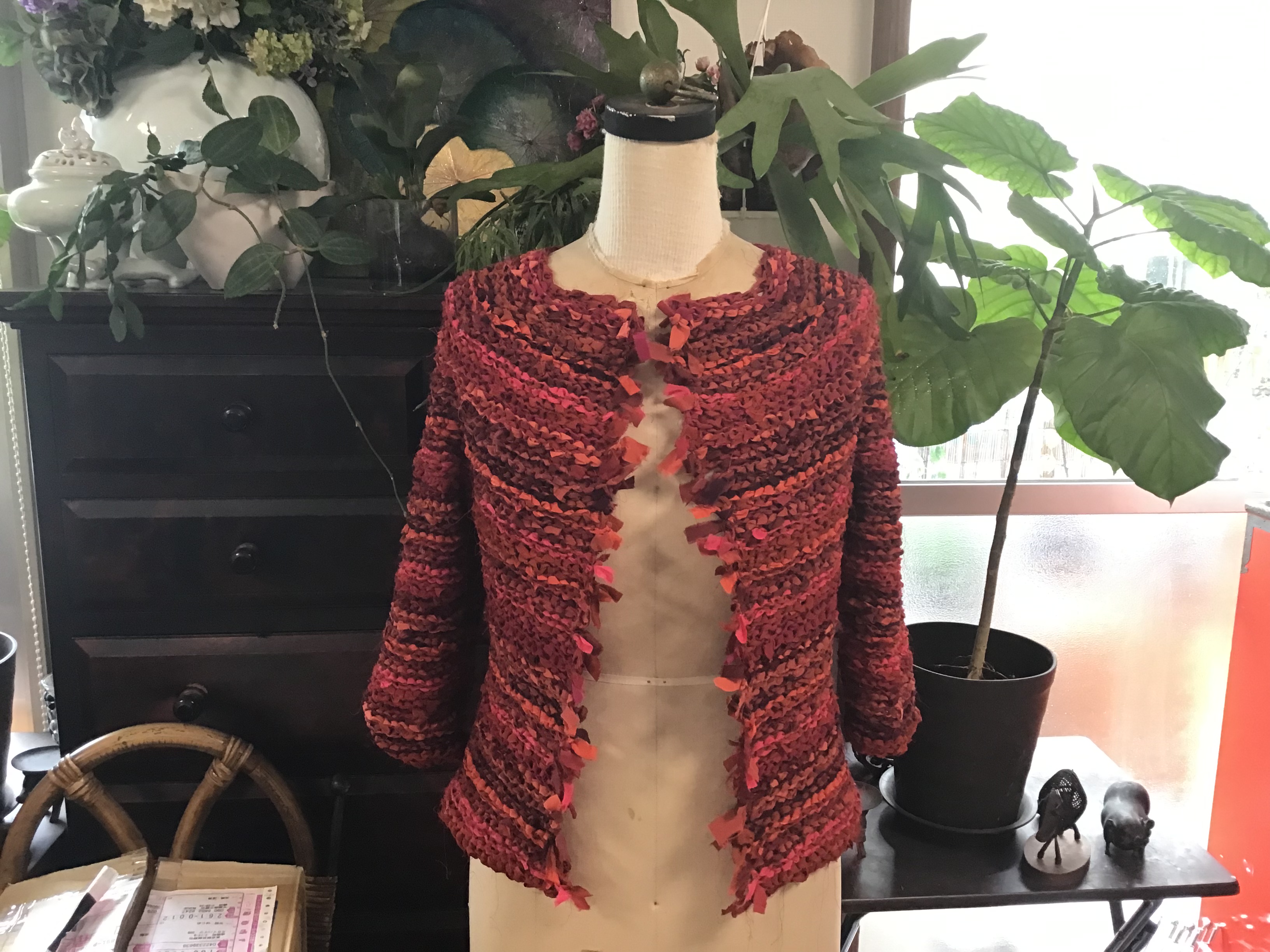 87fb2691-f1c7-47d8-99ee-87d14e37e46f