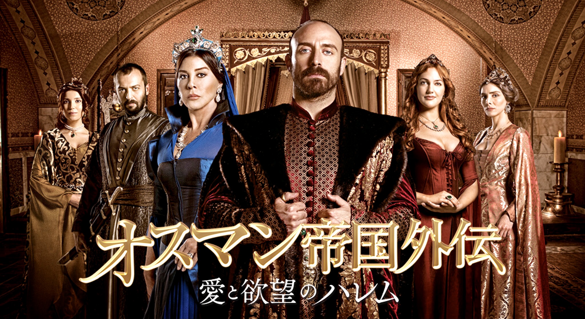 9ca976ae-d8d0-4704-ae99-f437a7bfba8f