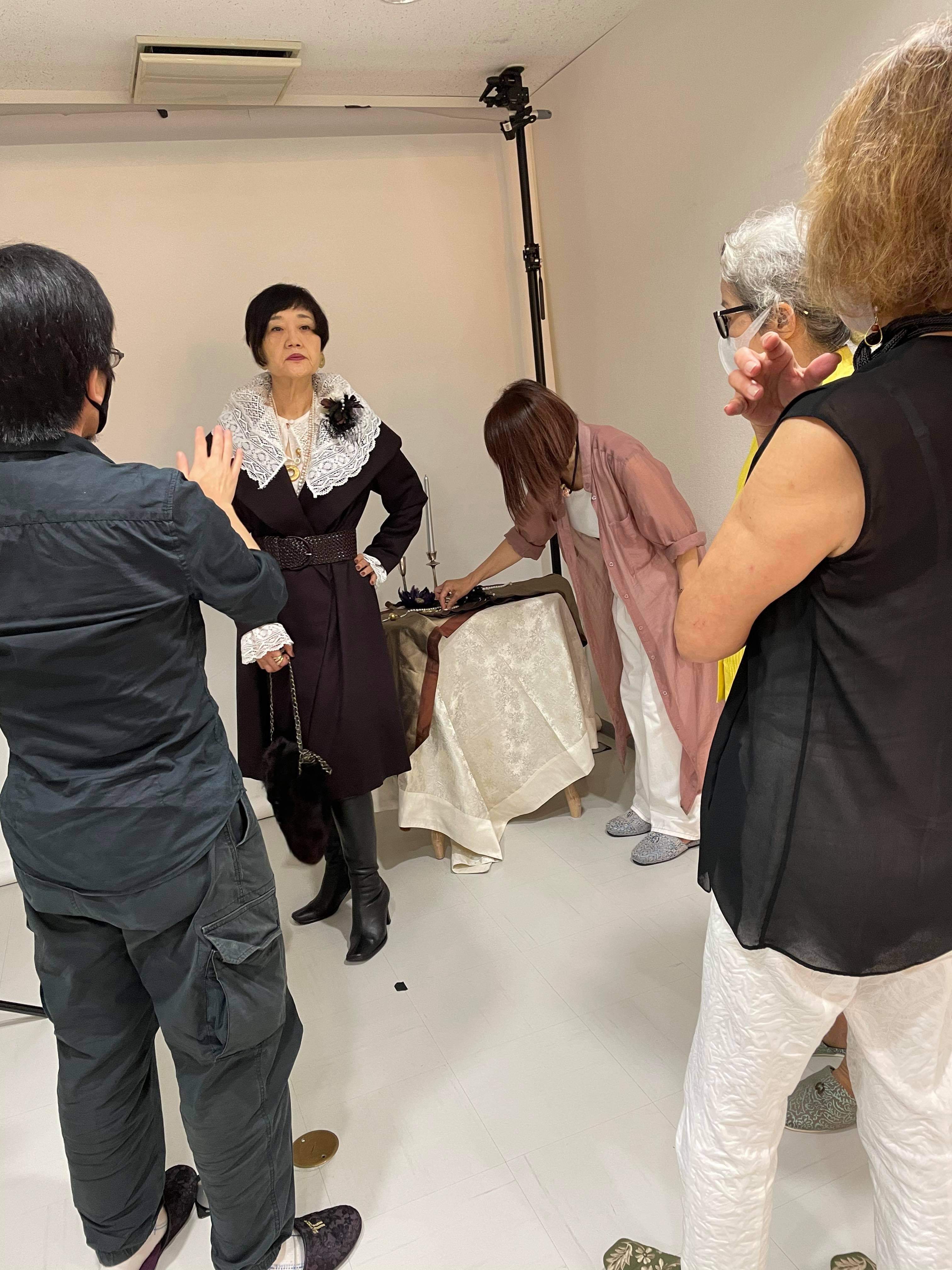 a0a0b162-c86f-4a7b-9677-8b4d5e232893