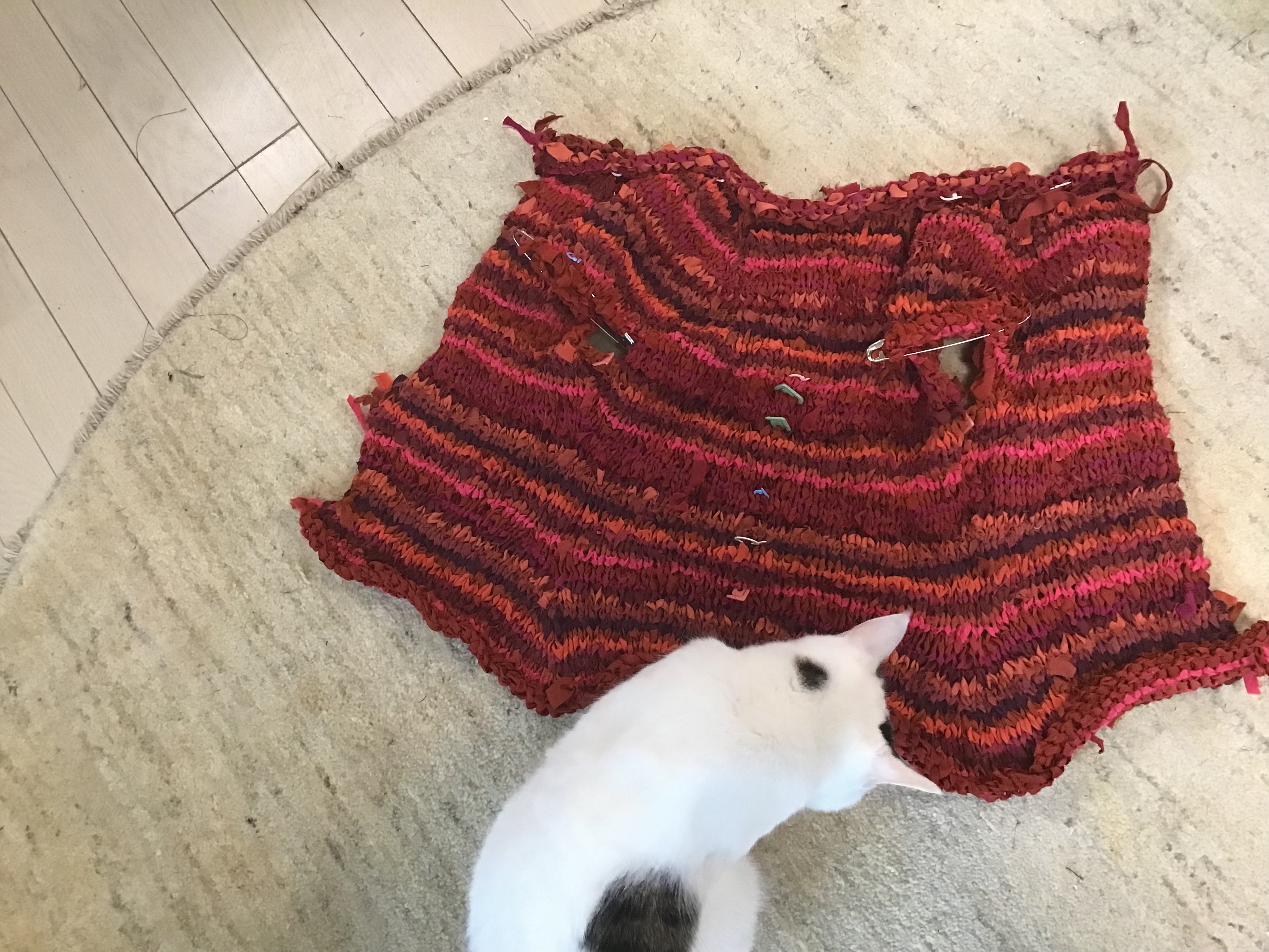 ae40fd7a-5f5c-4bd7-8556-f18c29f816ba